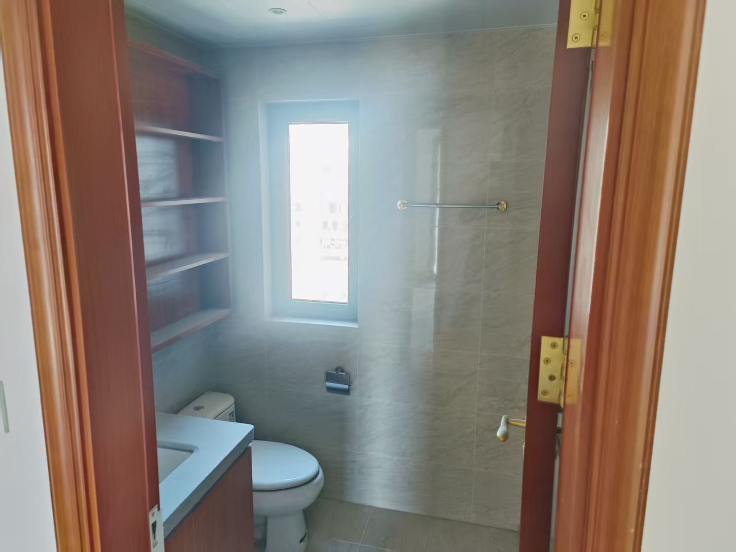 恒大御澜庭 3室2厅1卫 98m&sup2;