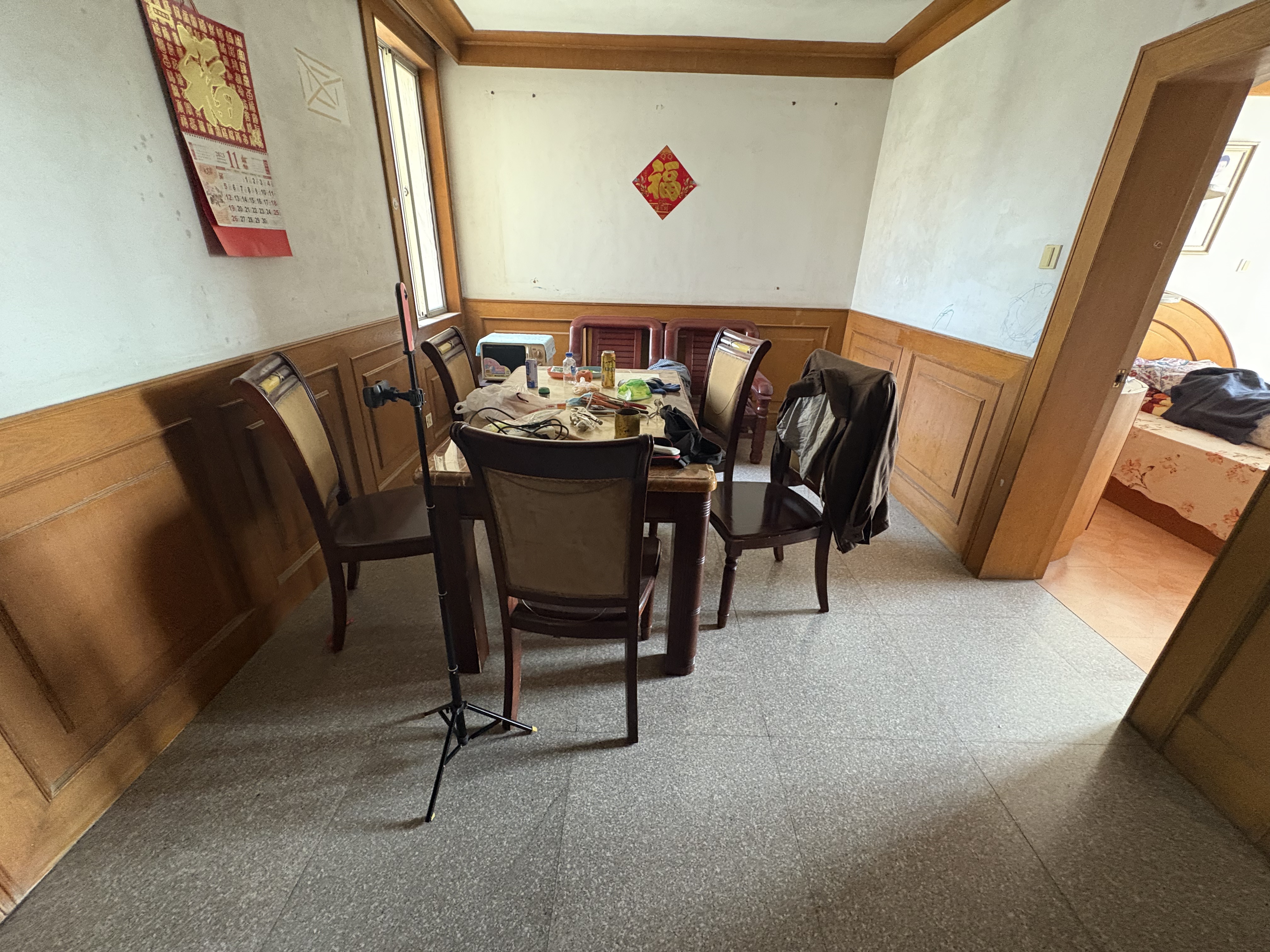 江东广场 2室1厅1卫 73.70m²