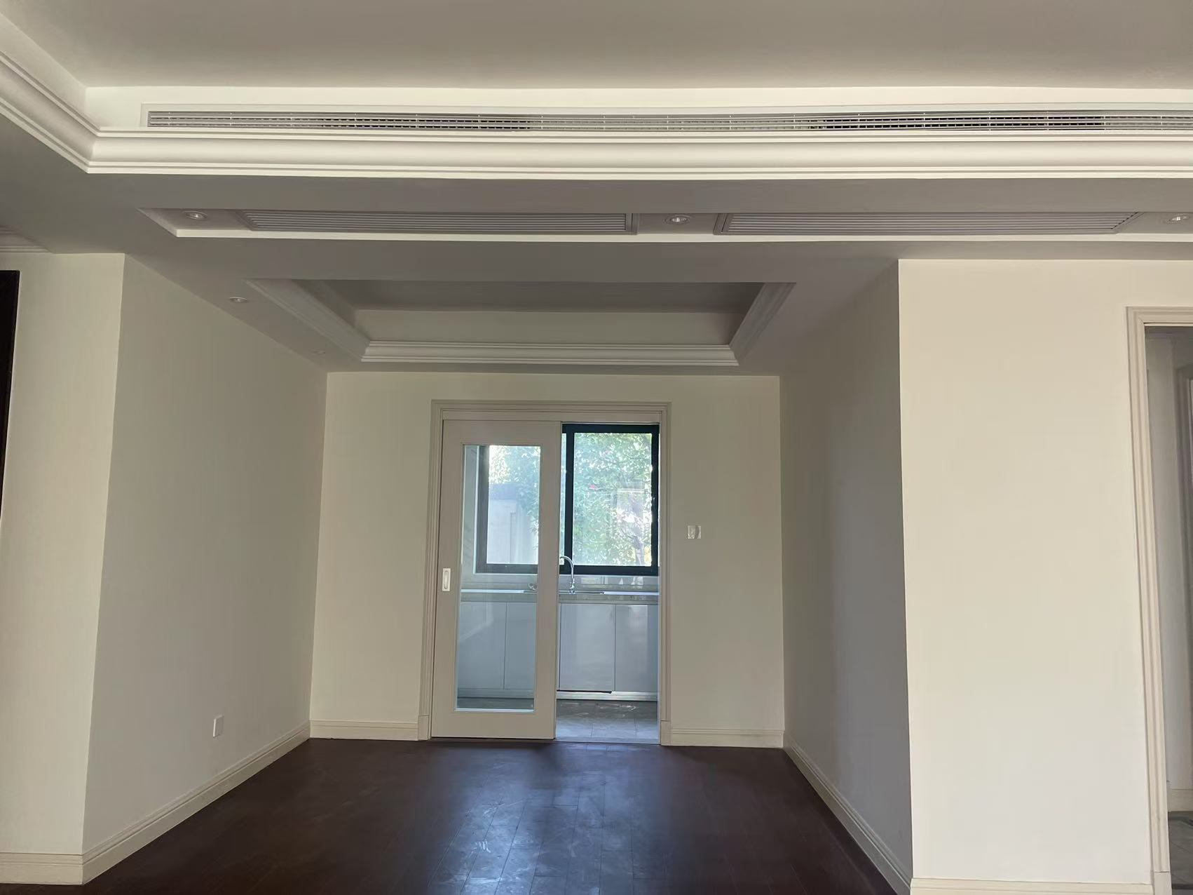 红星天铂 5室2厅2卫 159.64m&sup2;