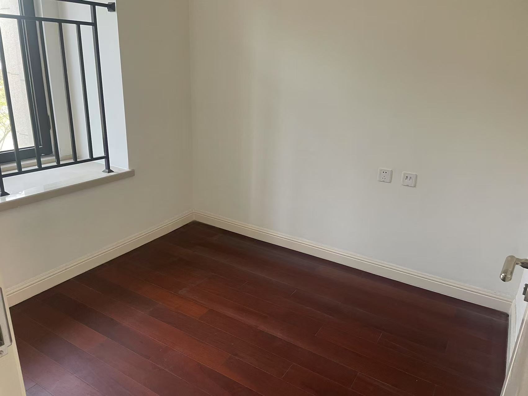 红星天铂 5室2厅2卫 159.64m&sup2;