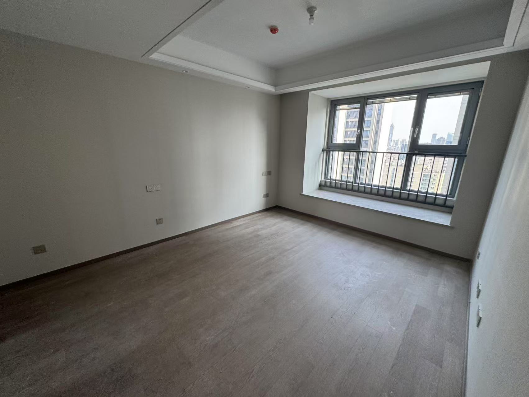 祥生云境 3室2厅2卫 133.16m&sup2;