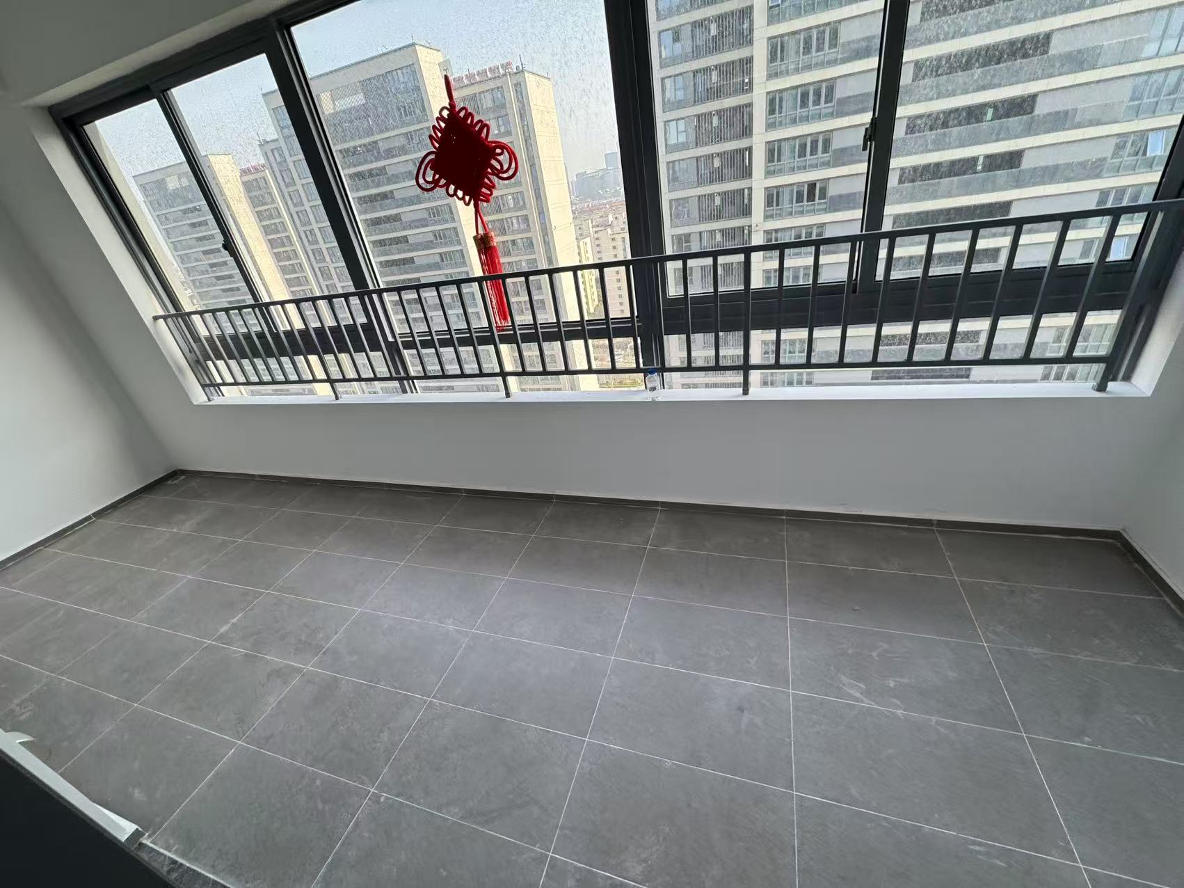 祥生云境 3室2厅2卫 133.16m&sup2;