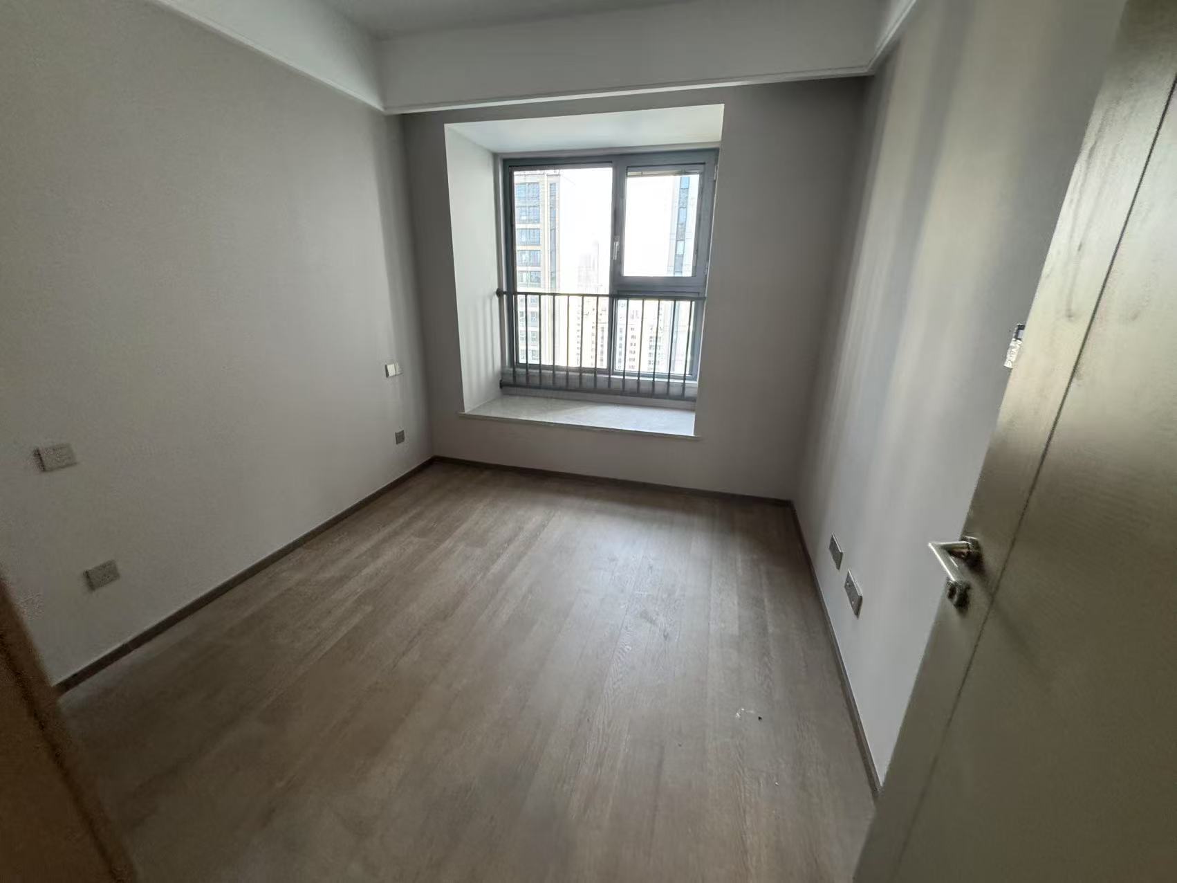 祥生云境 3室2厅2卫 133.16m&sup2;
