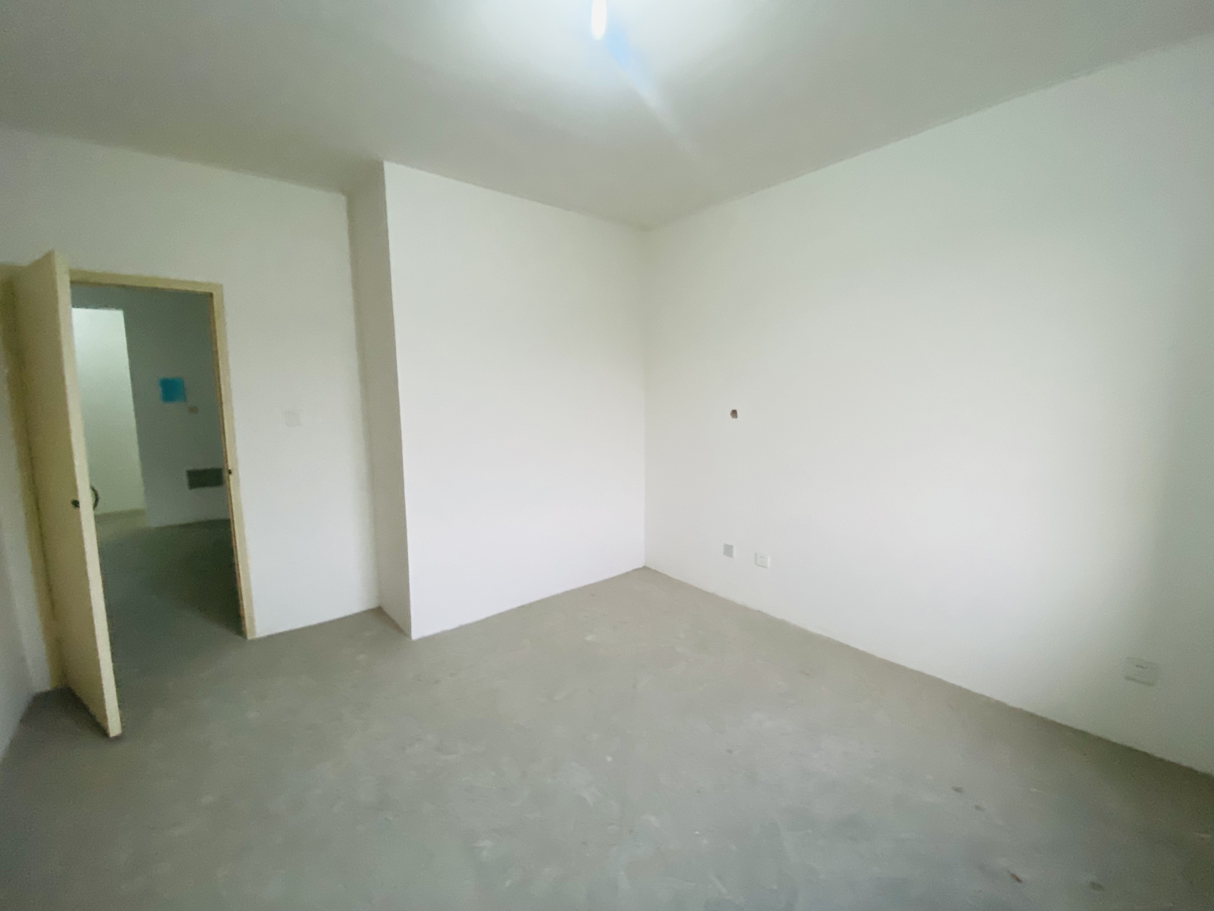 朝晖小苑 2室2厅1卫 119.26m&sup2;