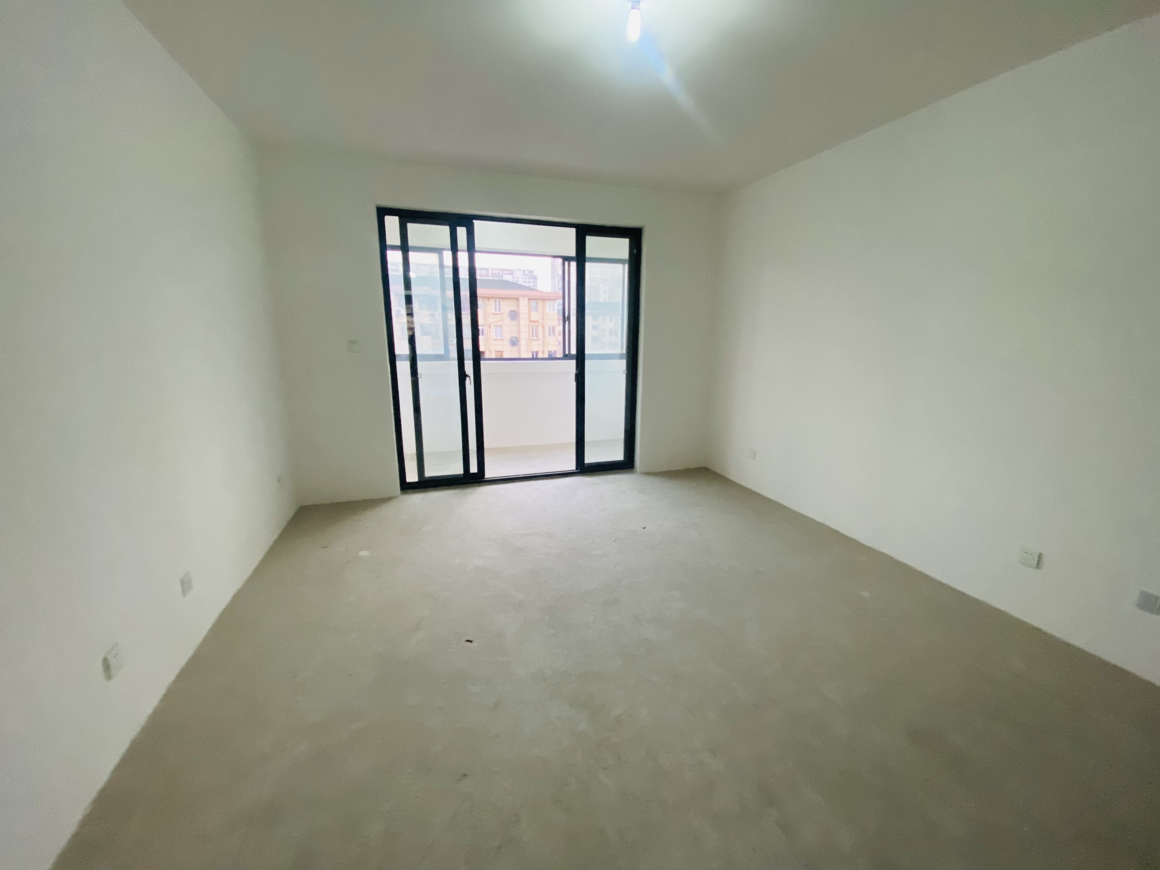 朝晖小苑 2室2厅1卫 119.26m²