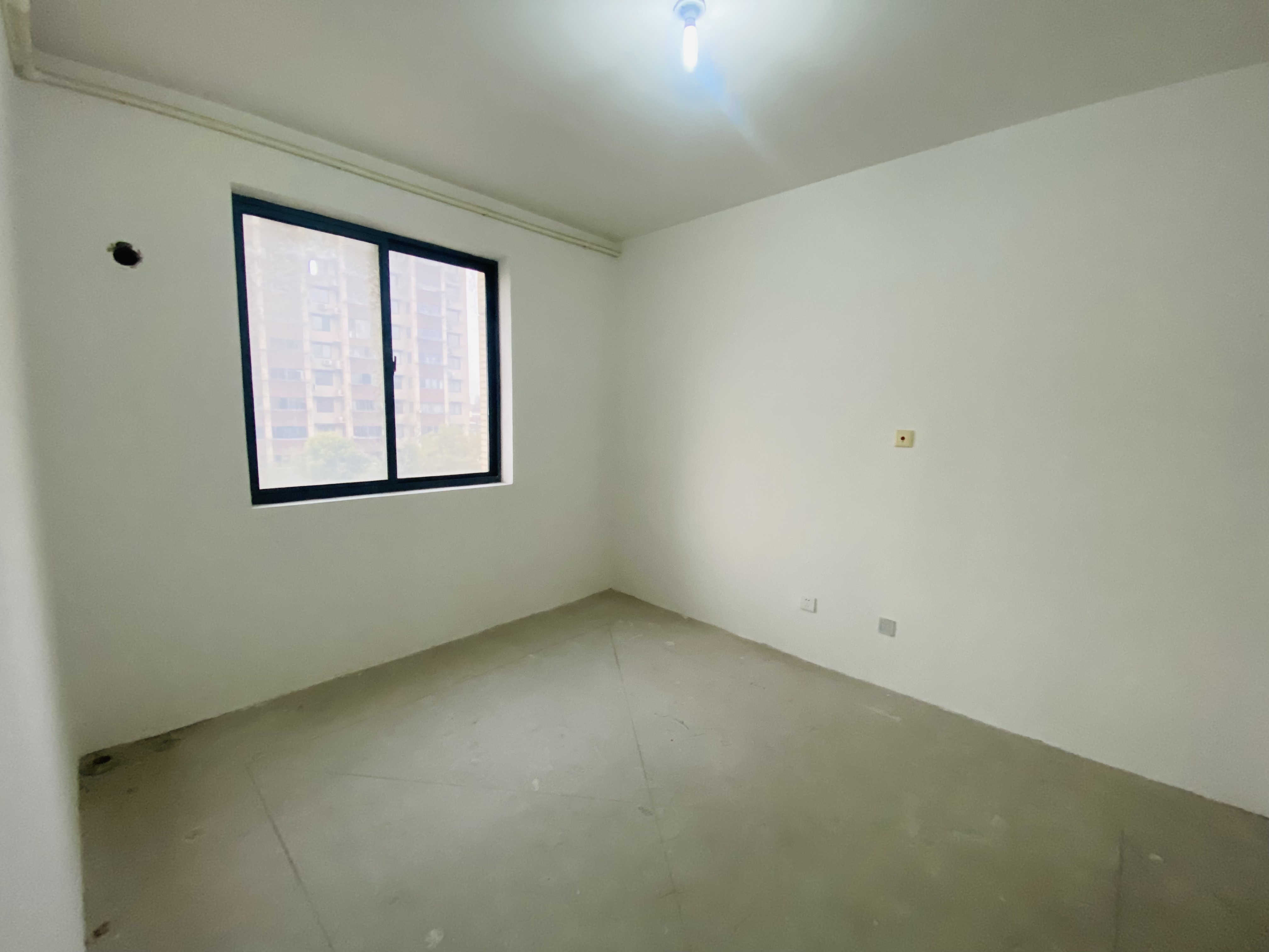 朝晖小苑 2室2厅1卫 119.26m&sup2;