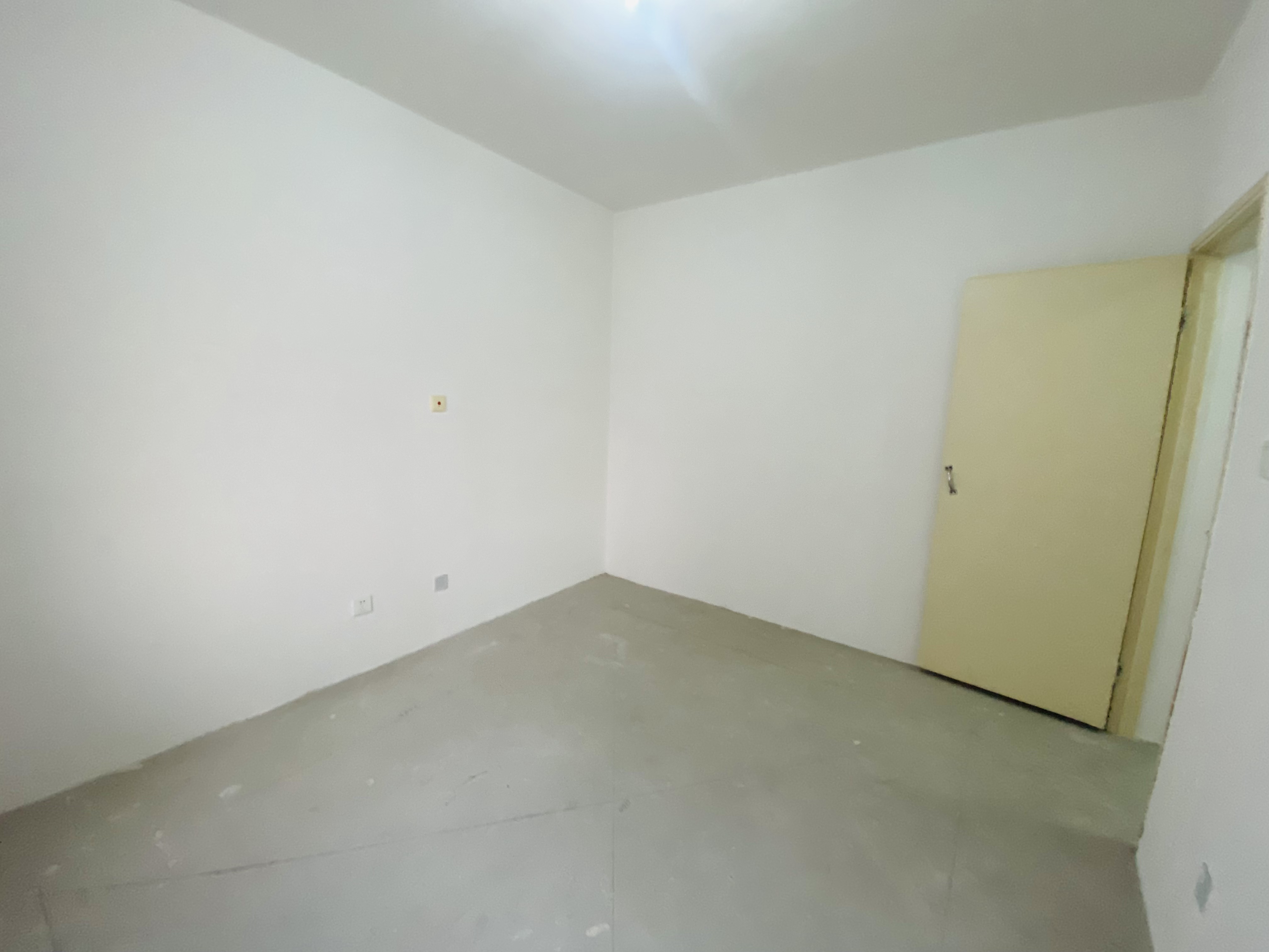 朝晖小苑 2室2厅1卫 119.26m&sup2;