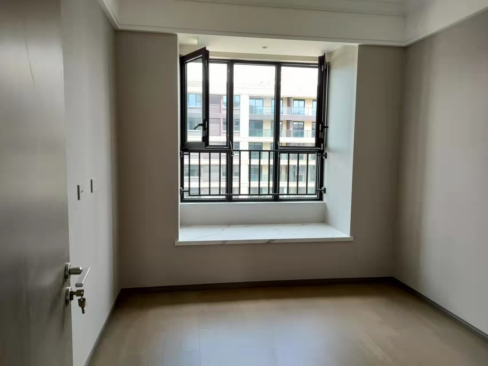 绿城&middot;诚园 3室2厅2卫 132.00m&sup2;