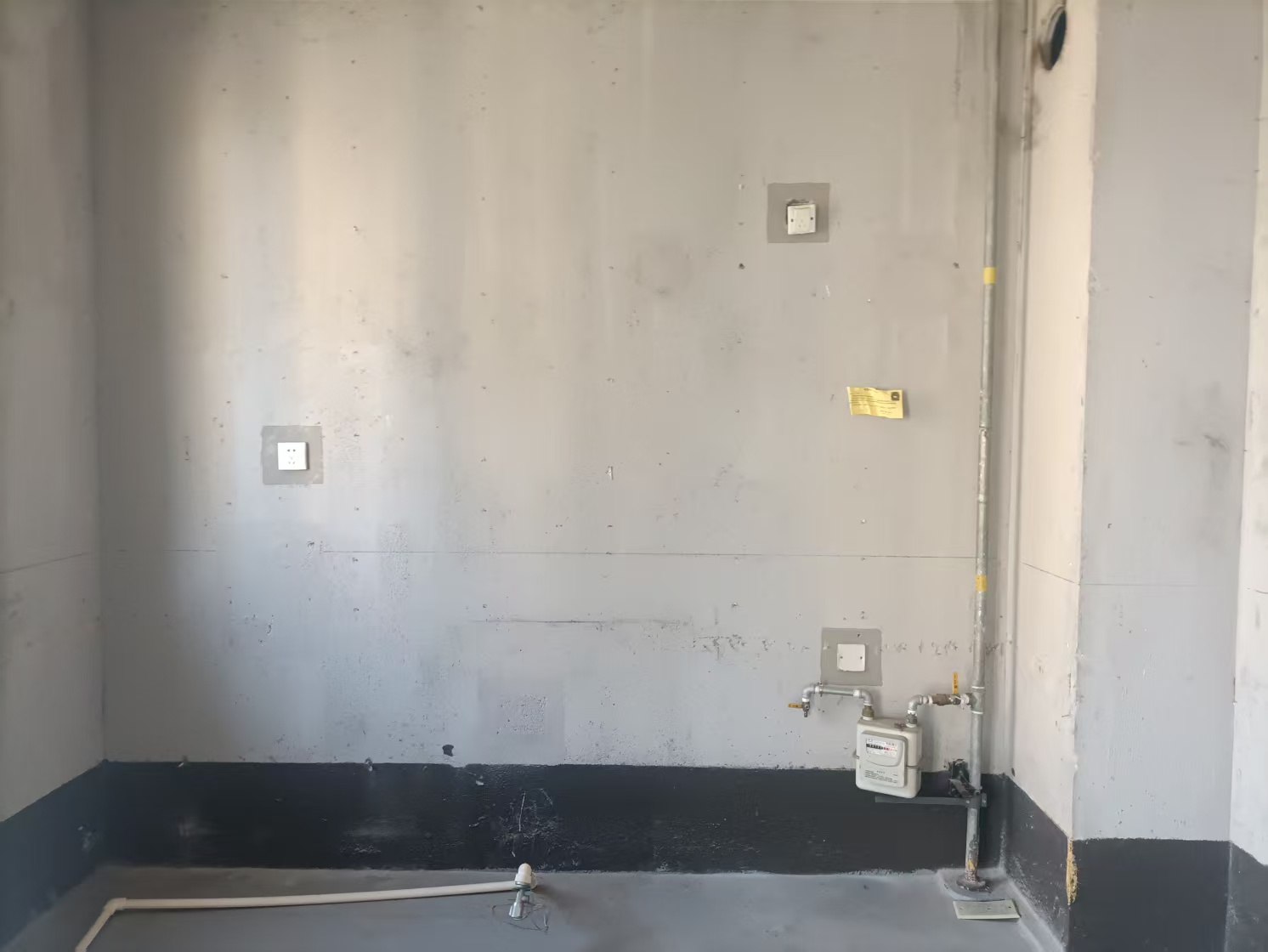 南通橡树湾 4室2厅2卫 144.39m&sup2;