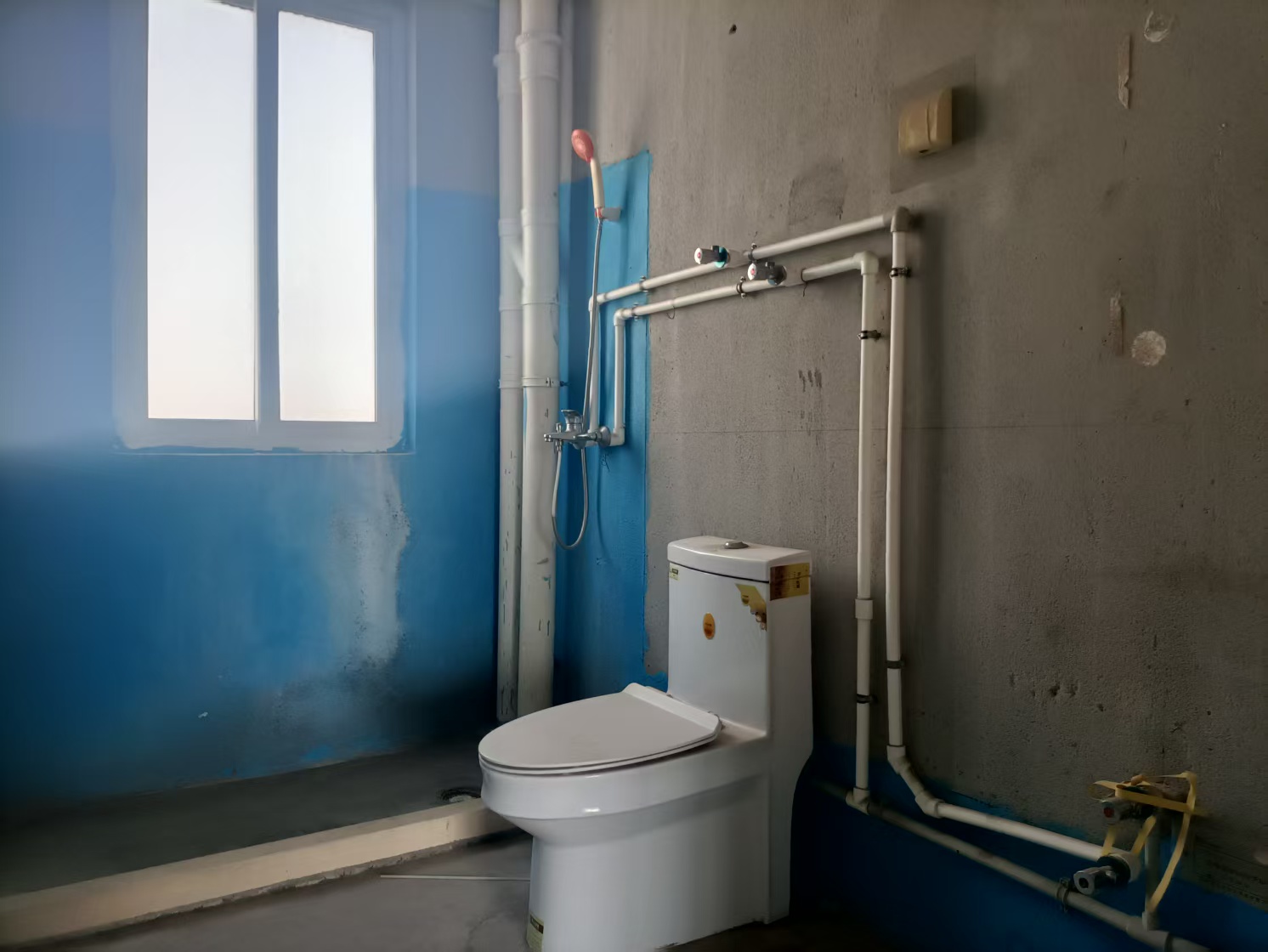 南通橡树湾 4室2厅2卫 144.39m&sup2;