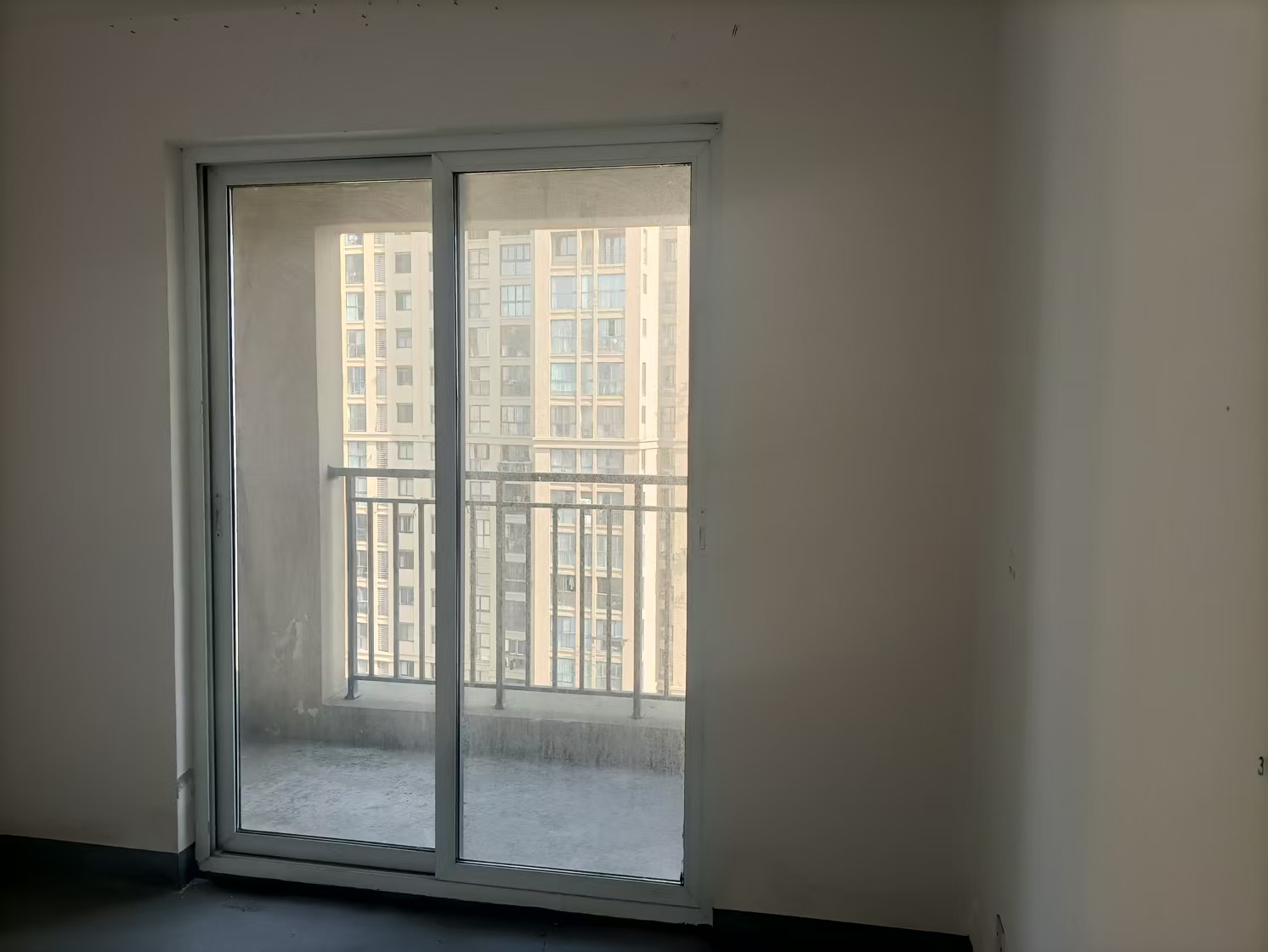 南通橡树湾 4室2厅2卫 144.39m&sup2;