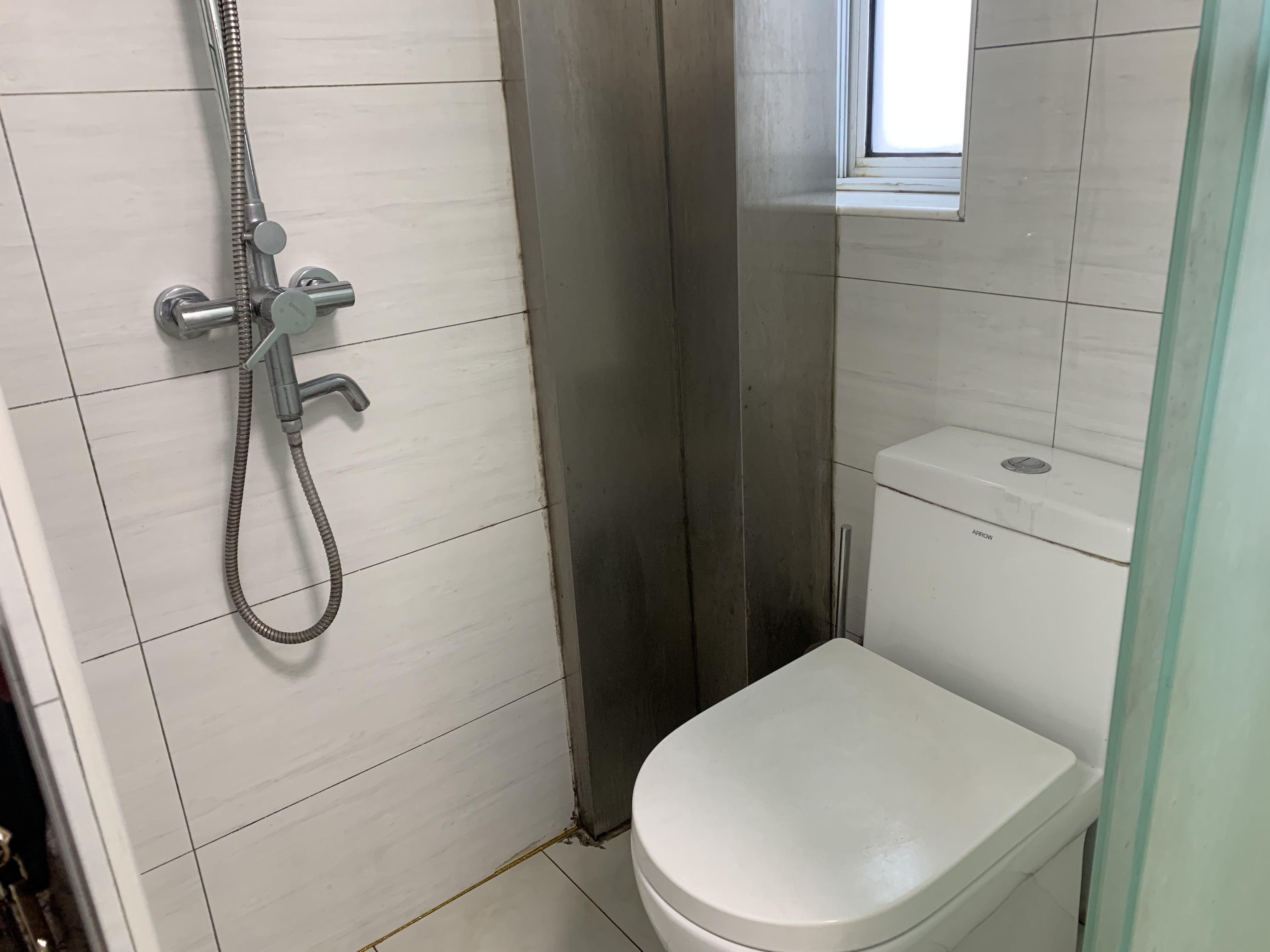 北濠桥东村 2室1厅1卫 47.75m&sup2;