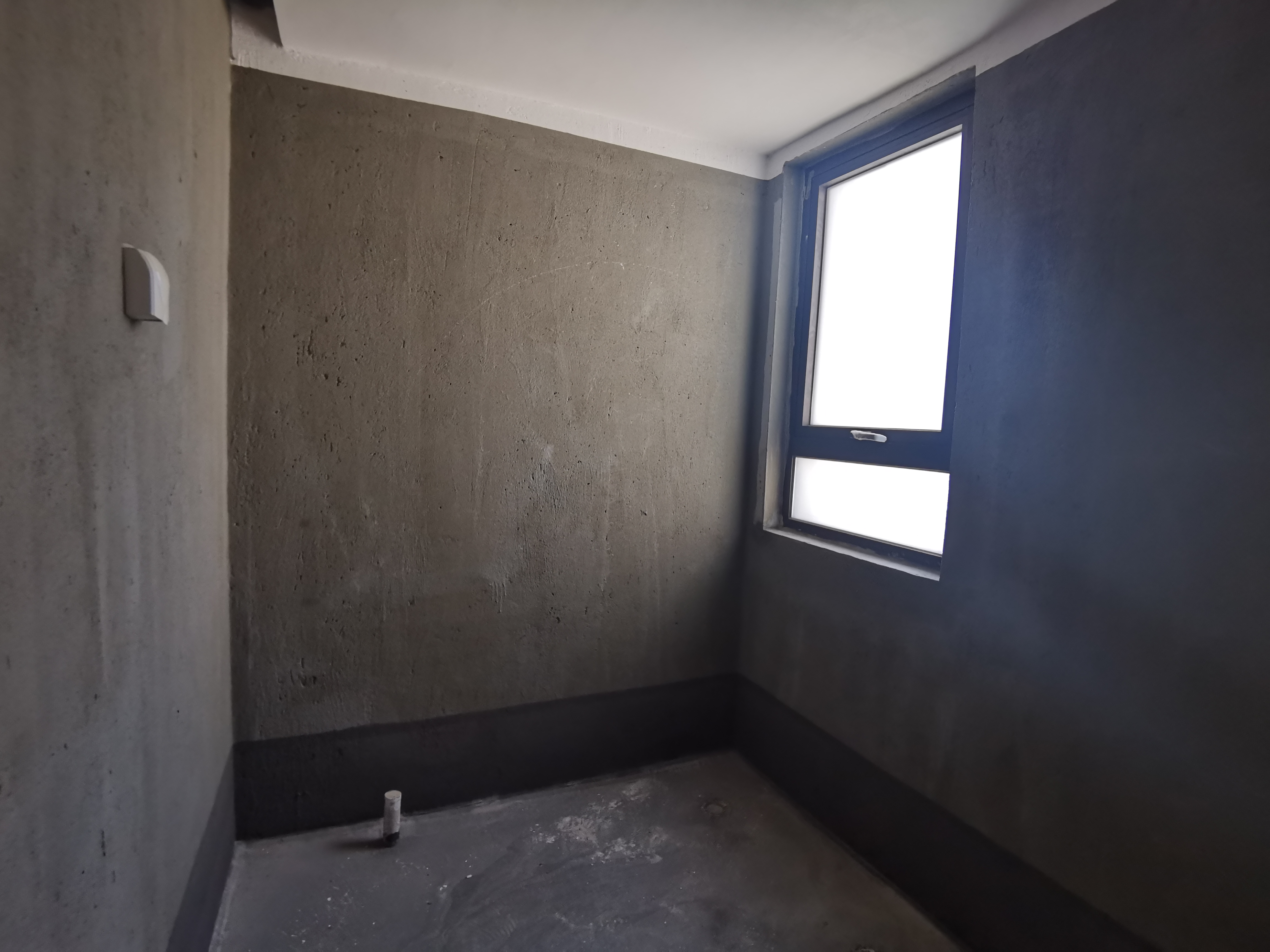 春晓熙岸 3室2厅2卫 116m&sup2;