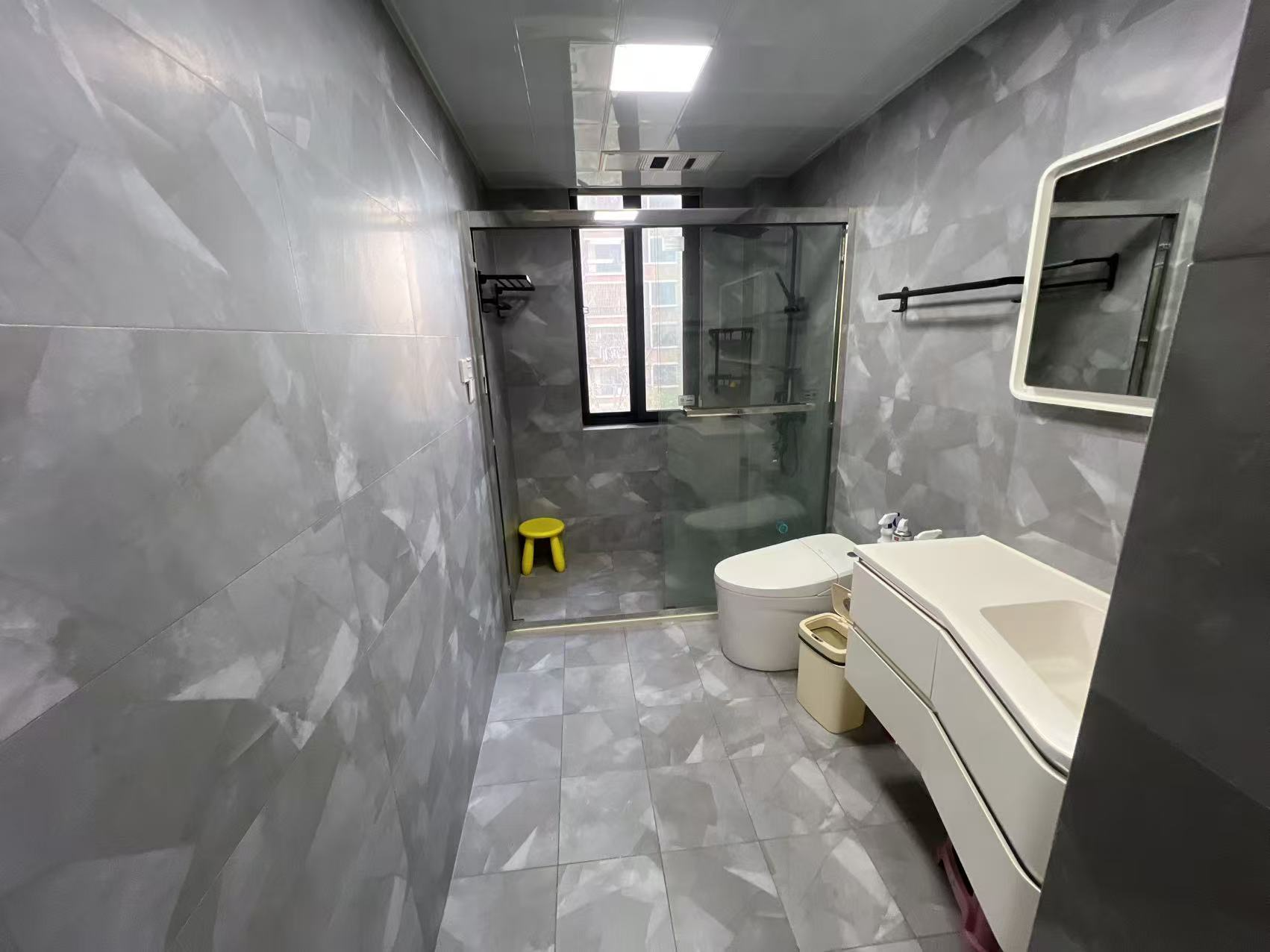 融悦华庭 3室2厅2卫 129.00m&sup2;