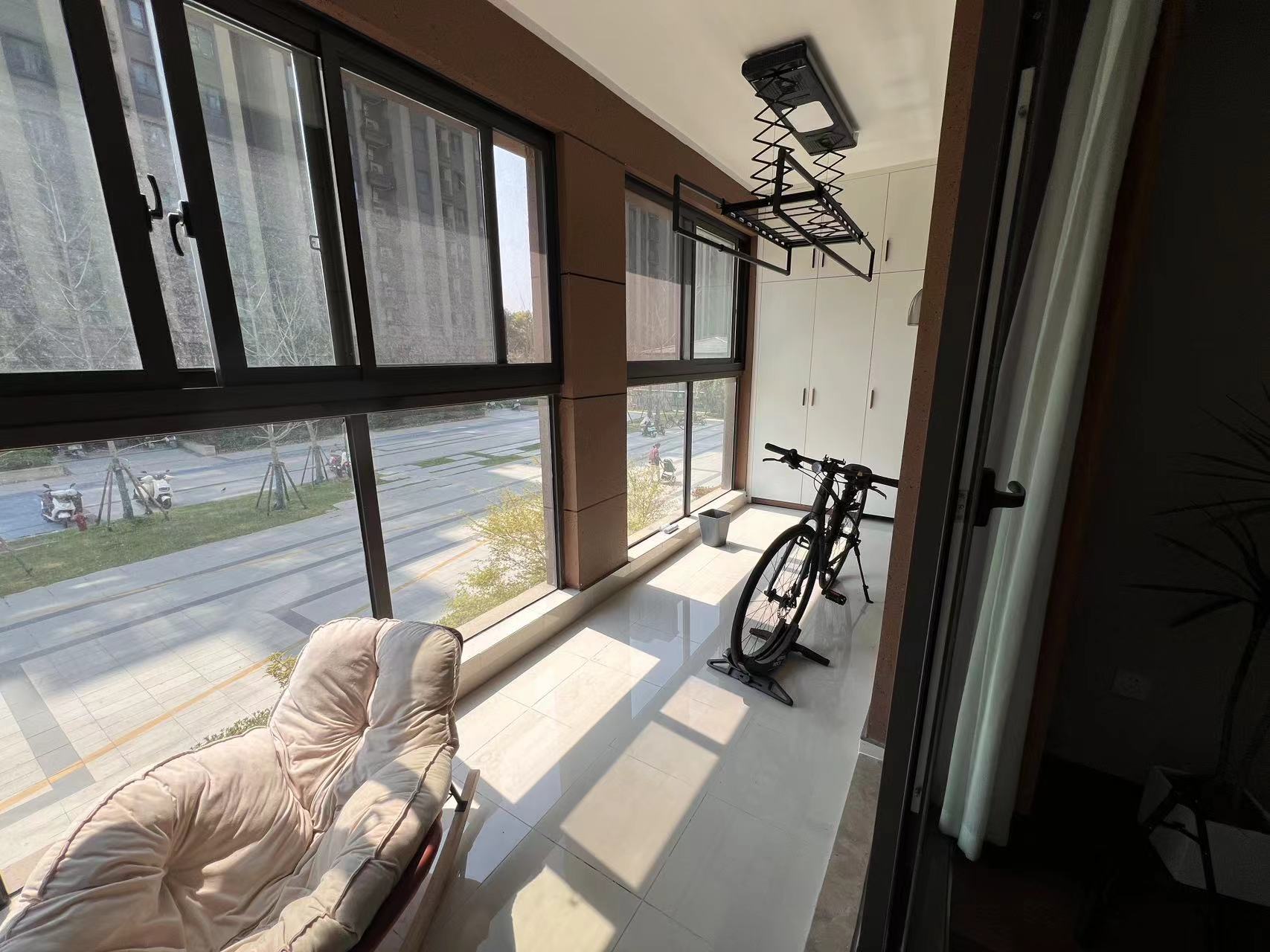 圆融玺悦 4室2厅2卫 130.98m&sup2;