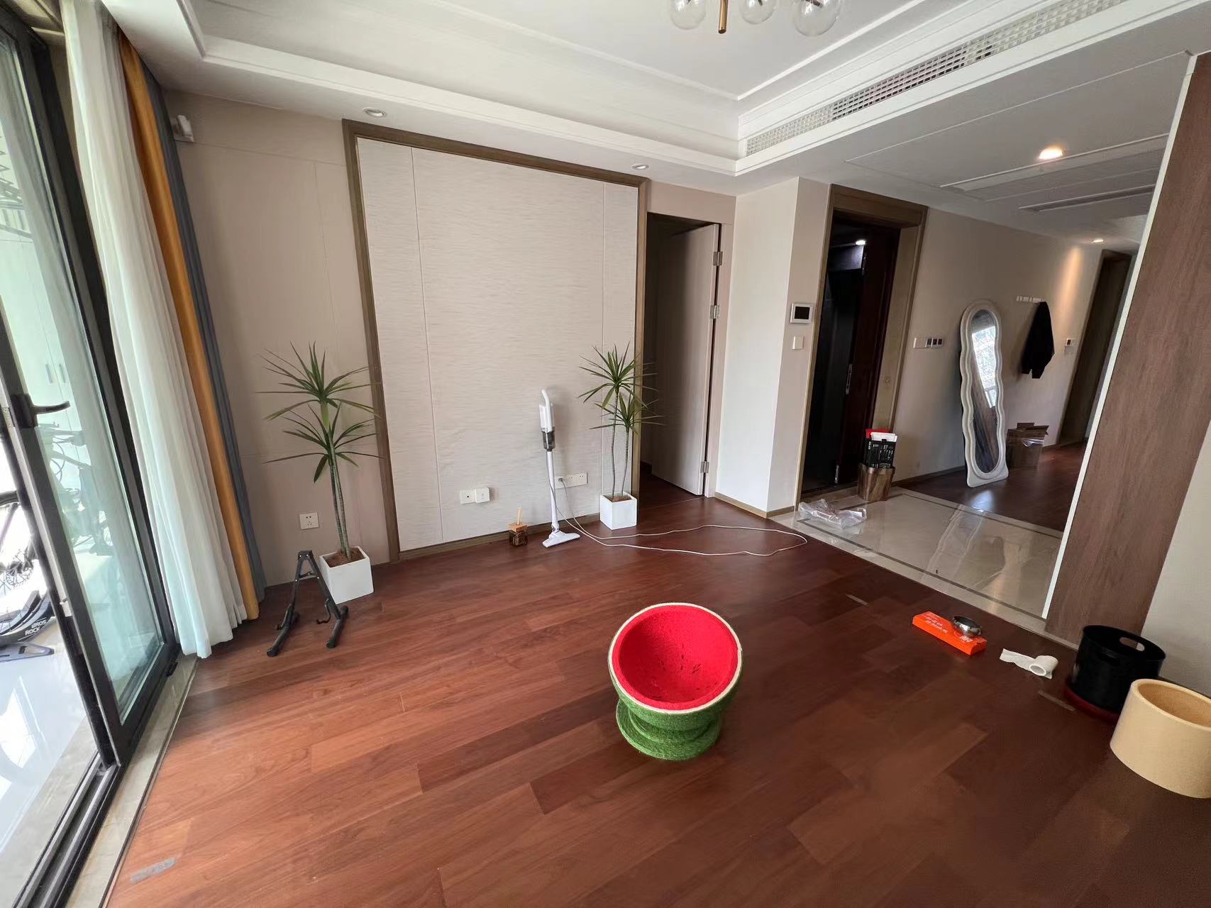 圆融玺悦 4室2厅2卫 130.98m&sup2;