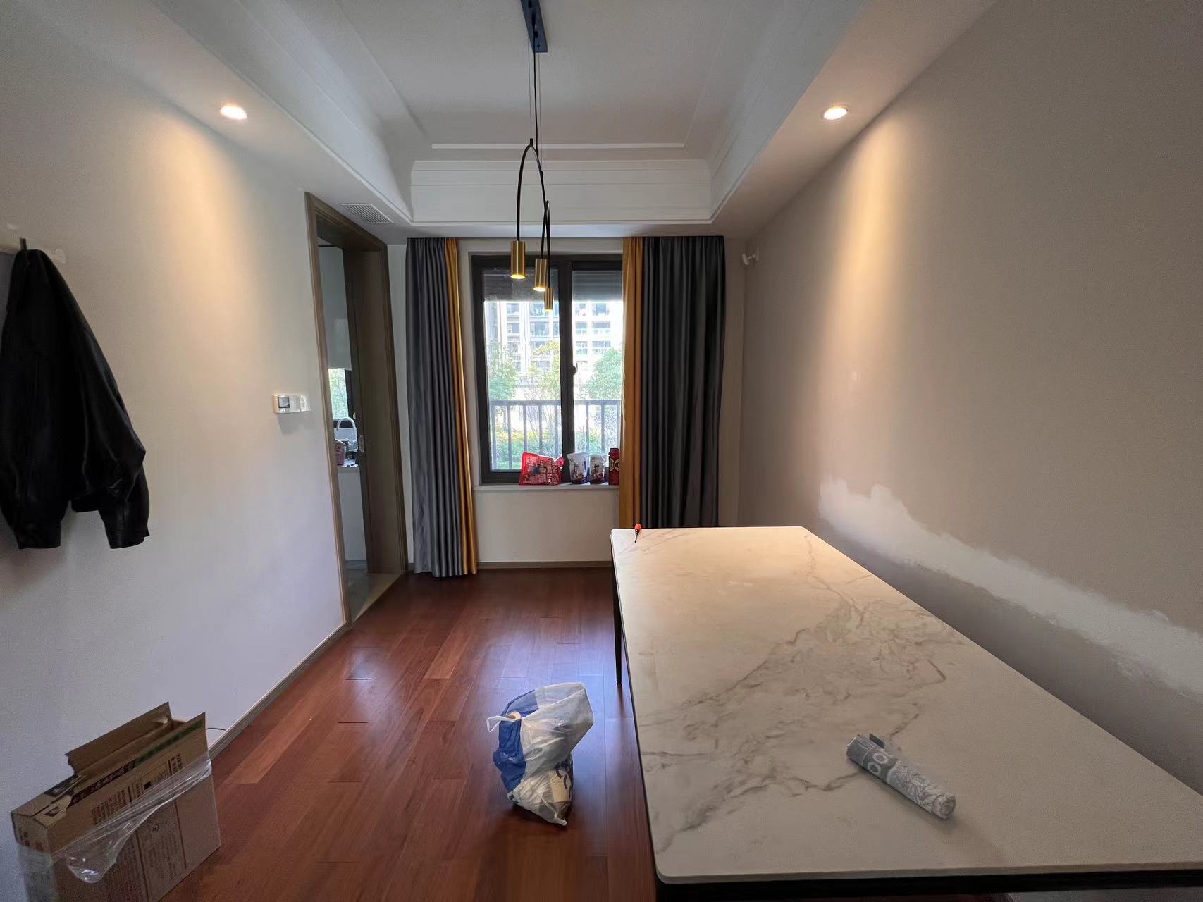 圆融玺悦 4室2厅2卫 130.98m&sup2;