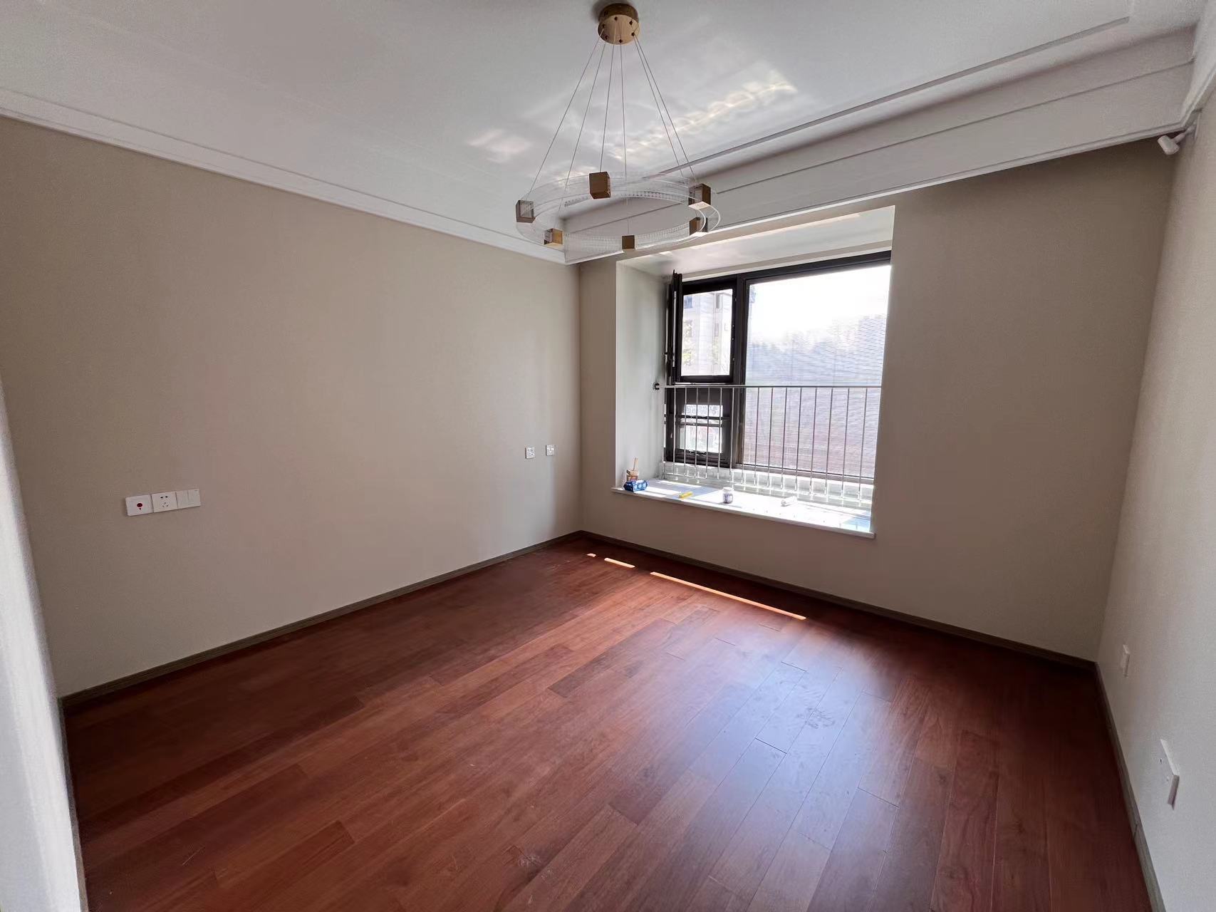 圆融玺悦 4室2厅2卫 130.98m&sup2;