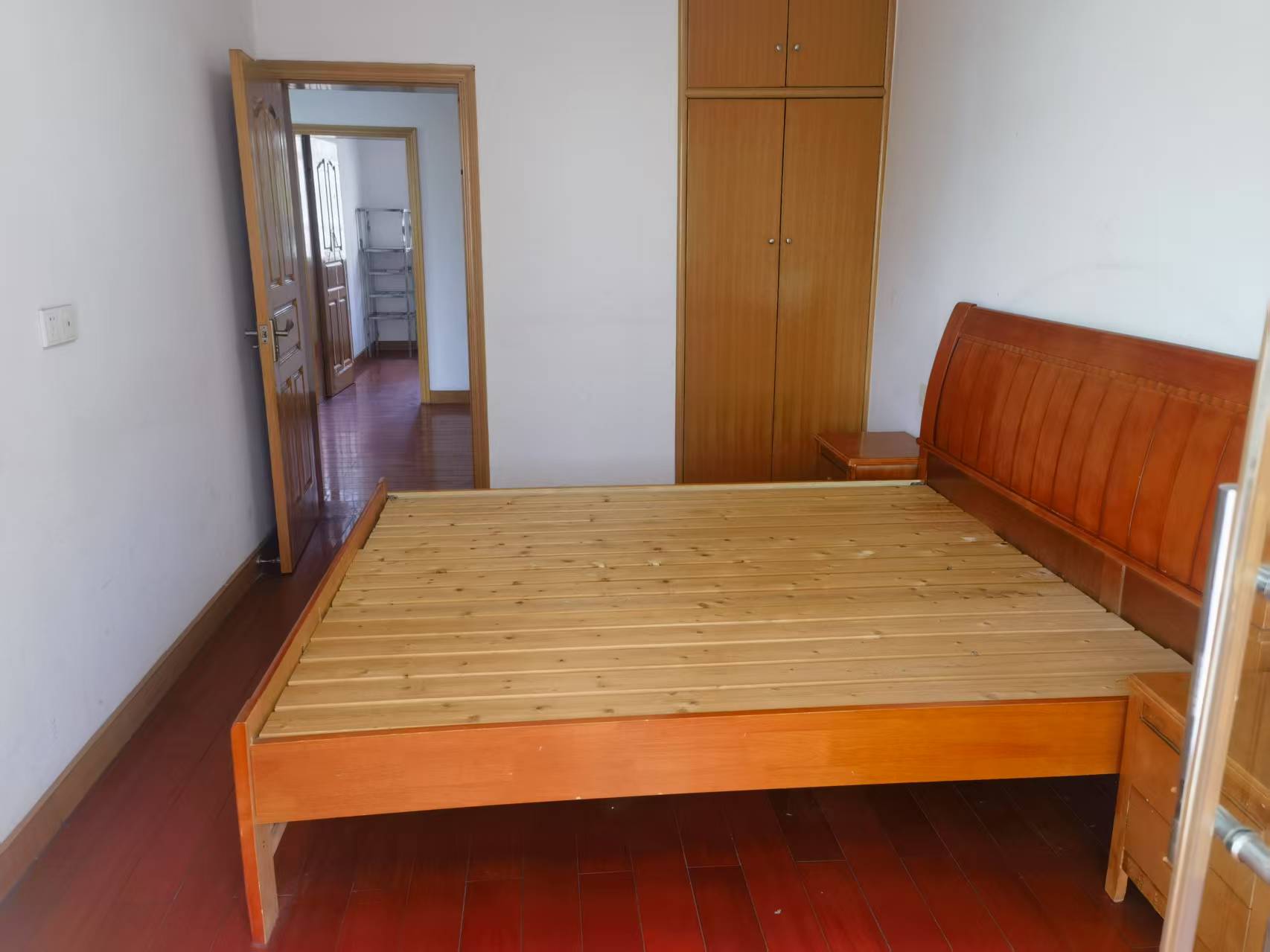 光明东村二期 3室1厅1卫 75m&sup2;