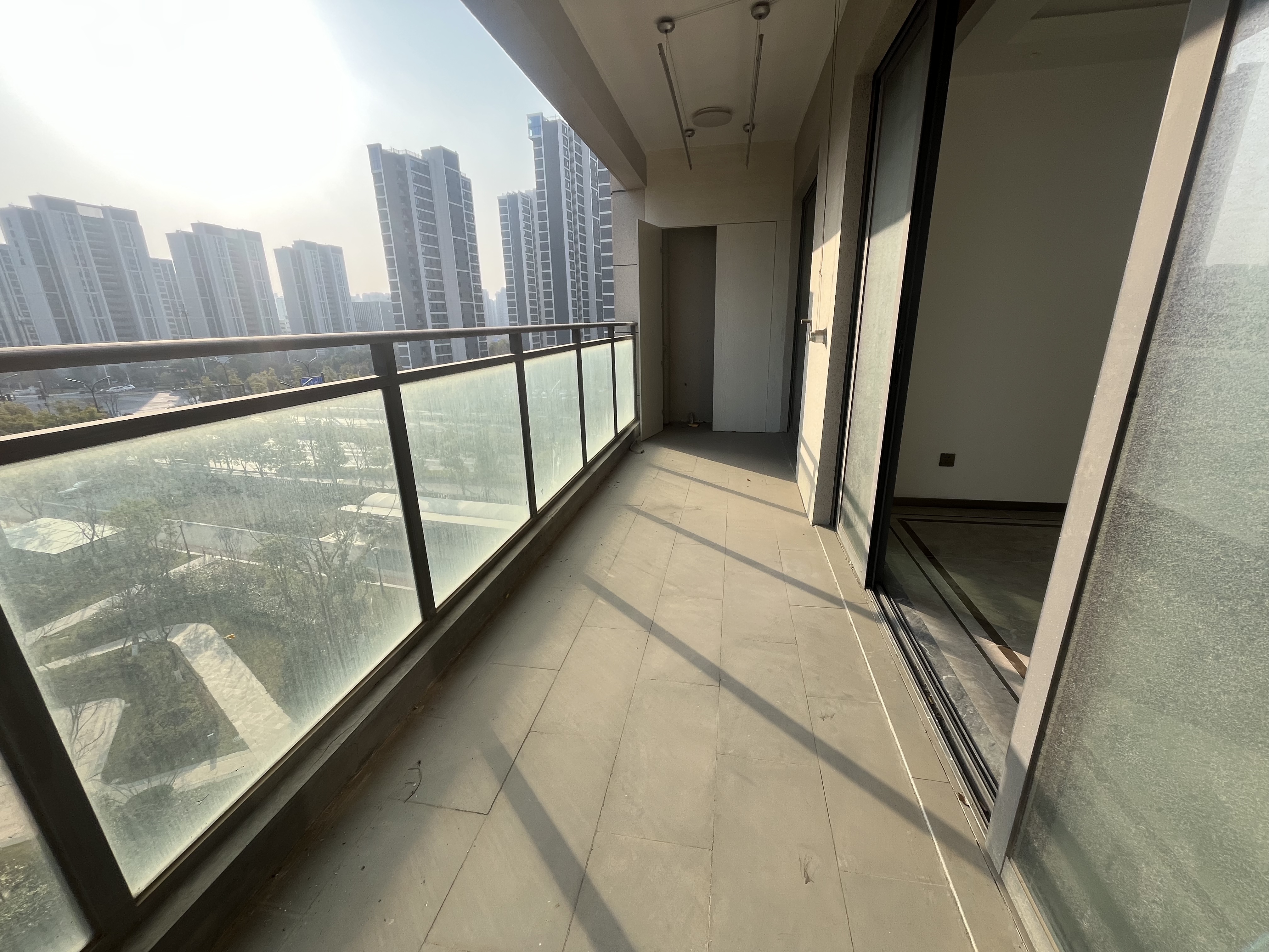 都会沁园 4室2厅2卫 151.89m&sup2;