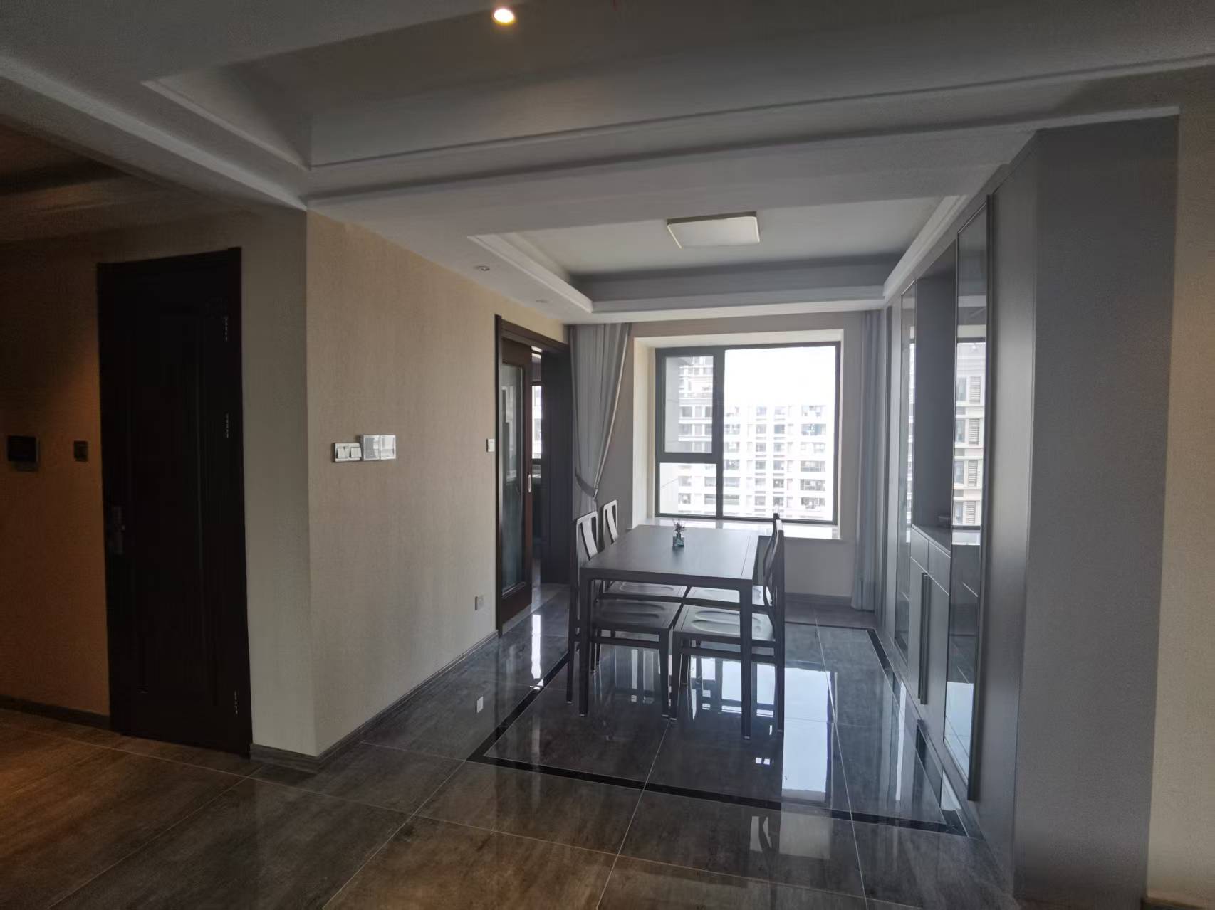 远创樾府 4室2厅2卫 151.71m²