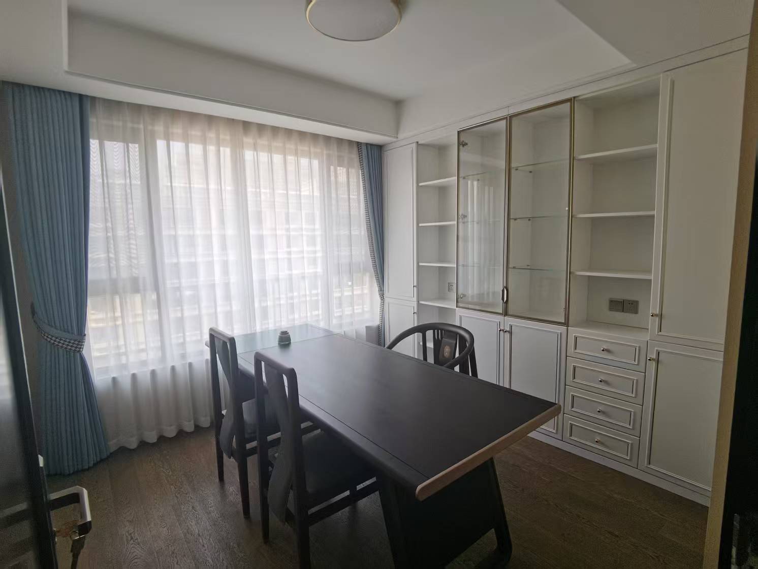 远创樾府 4室2厅2卫 151.71m²