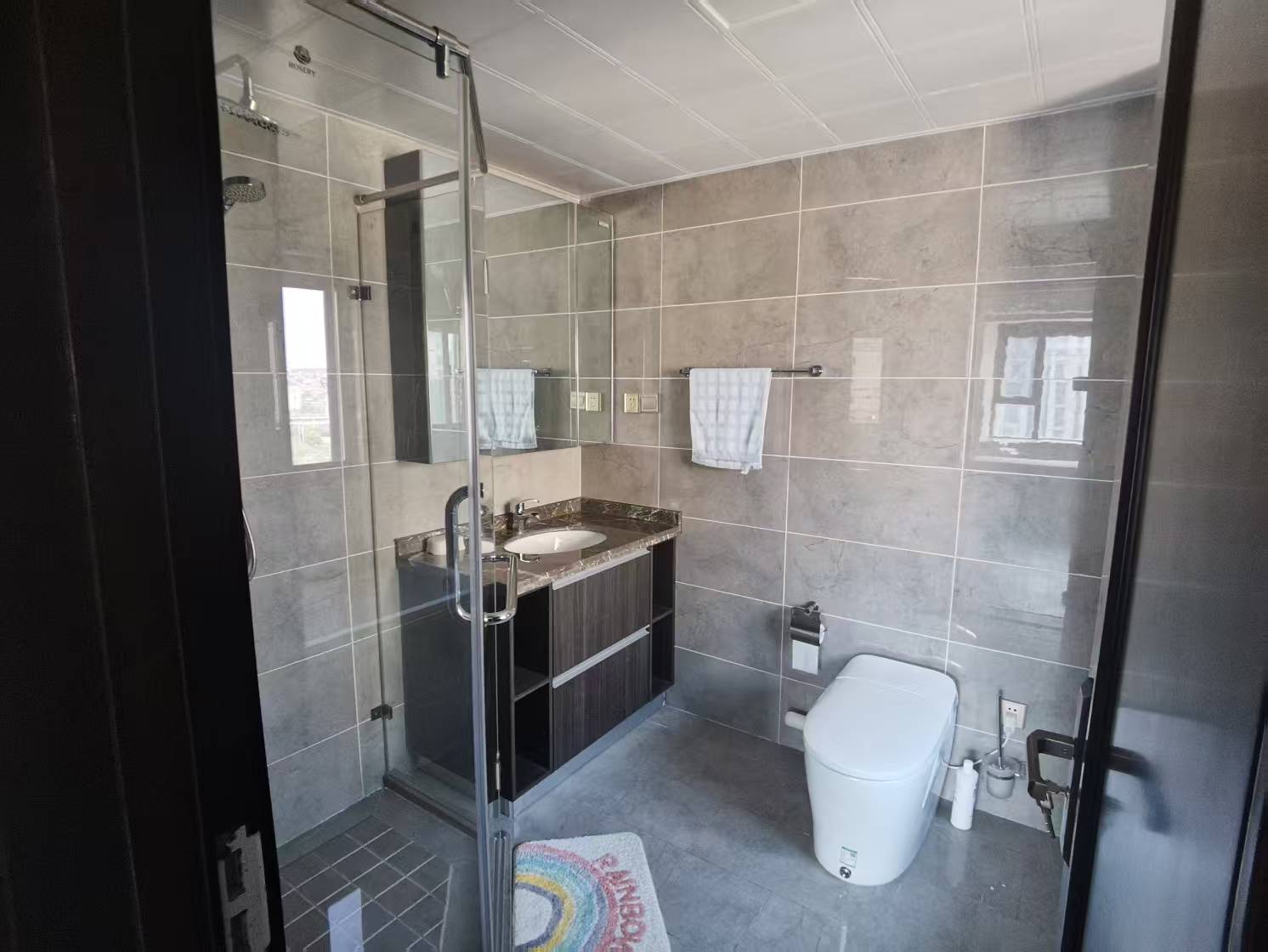 远创樾府 4室2厅2卫 151.71m²