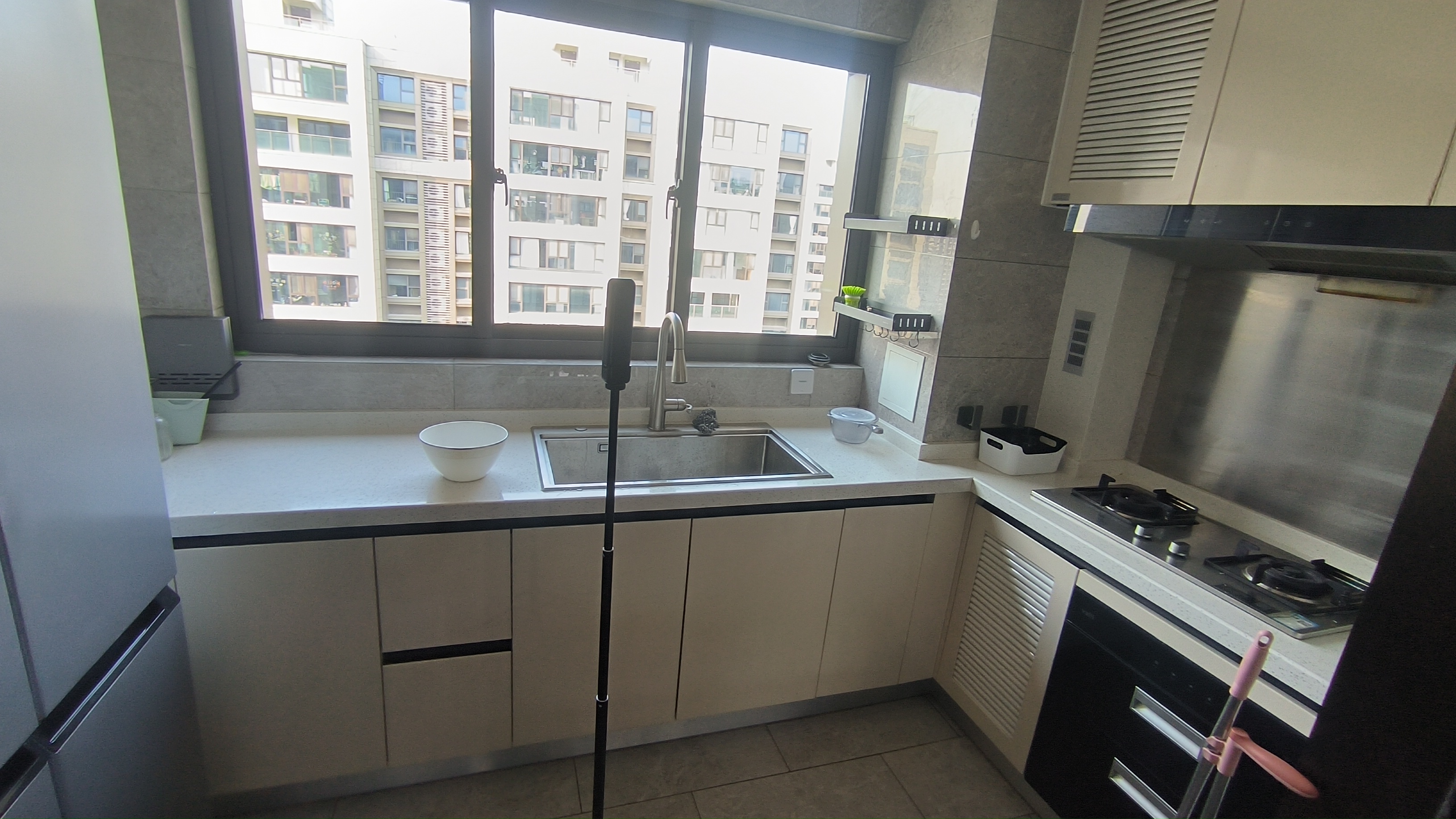 远创东樾 3室2厅2卫 123.28m&sup2;