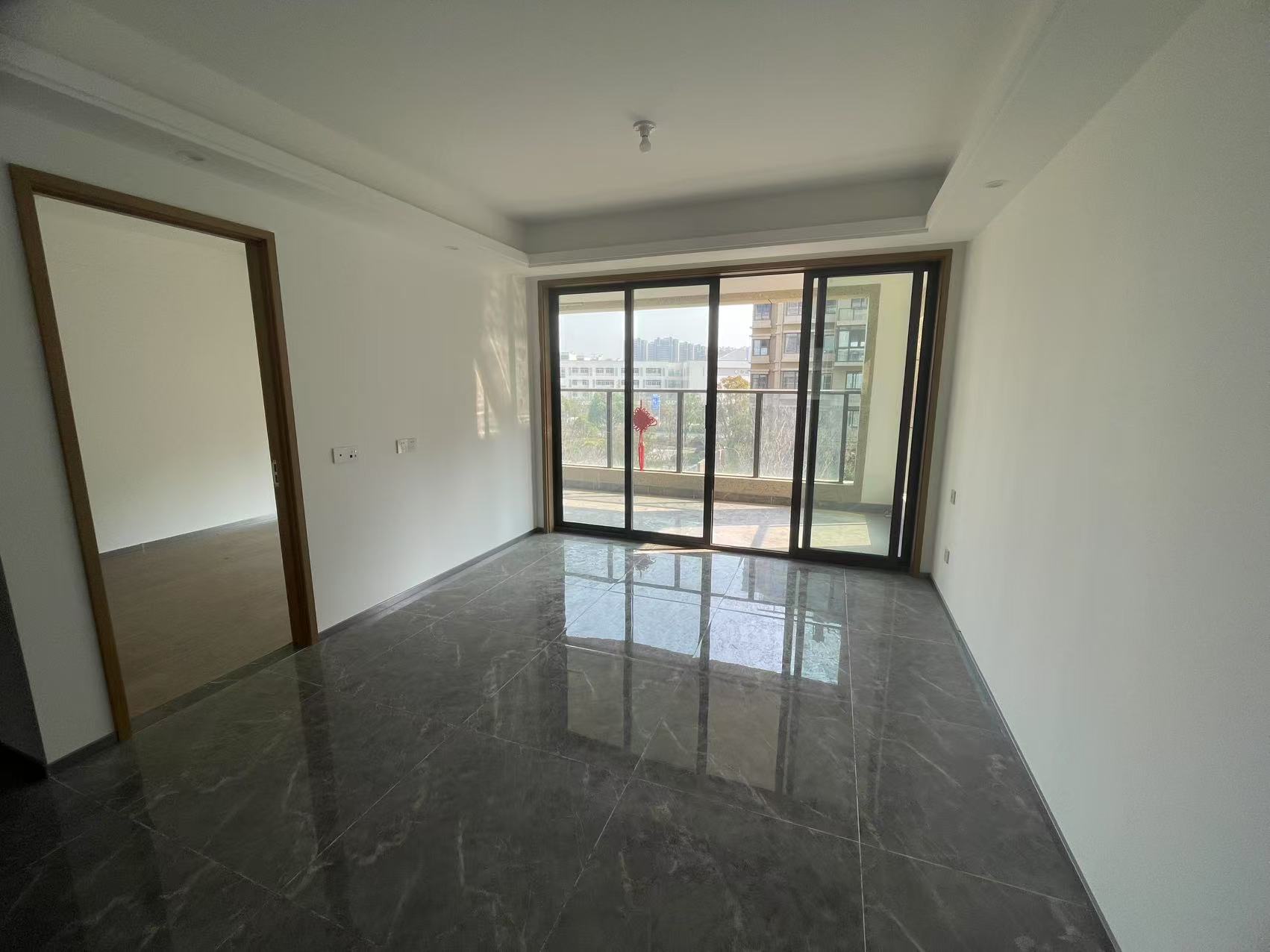 远创宸樾 4室1厅2卫 120.3m²