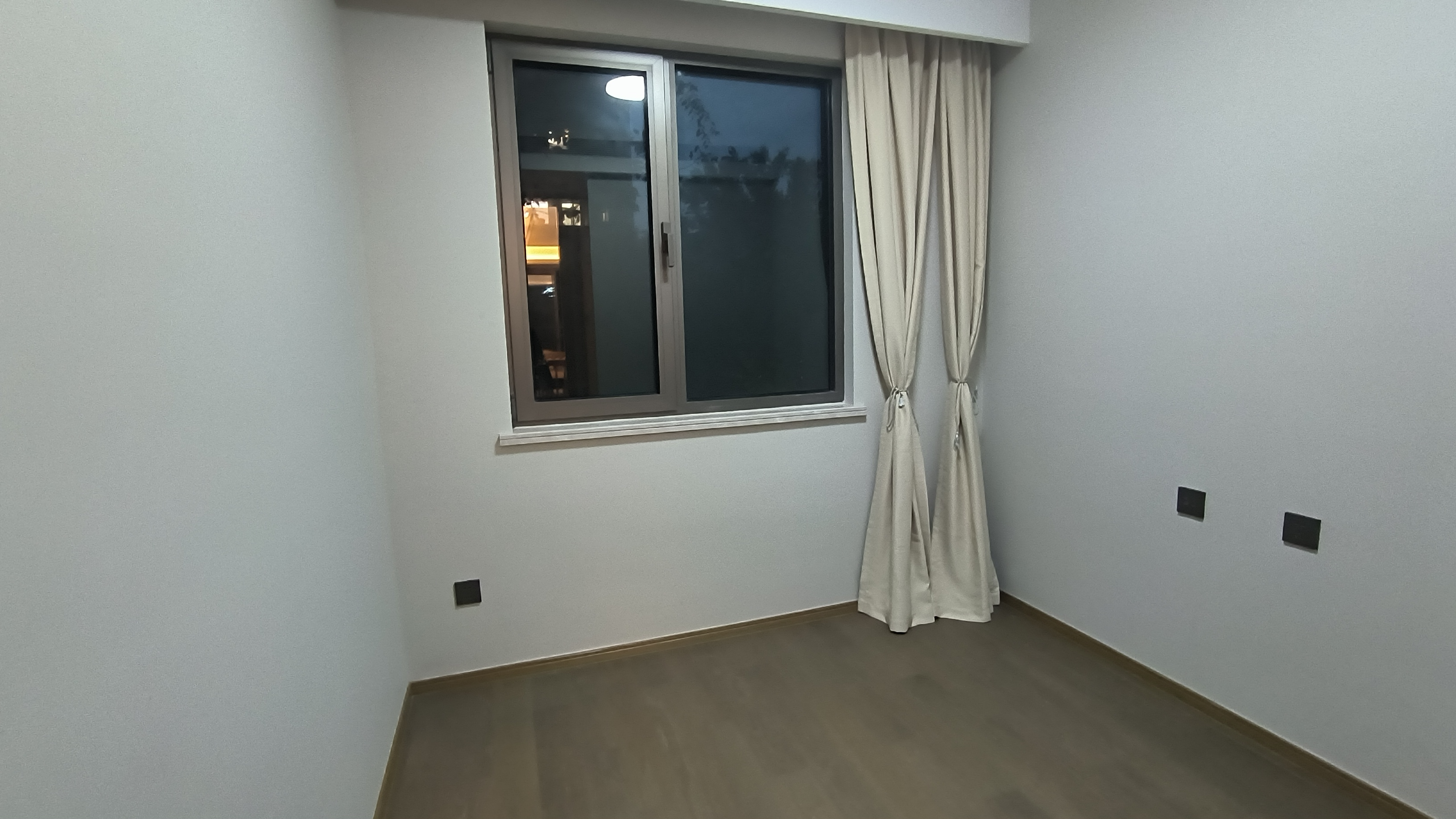 仁恒公园世纪 4室2厅2卫 135m&sup2;