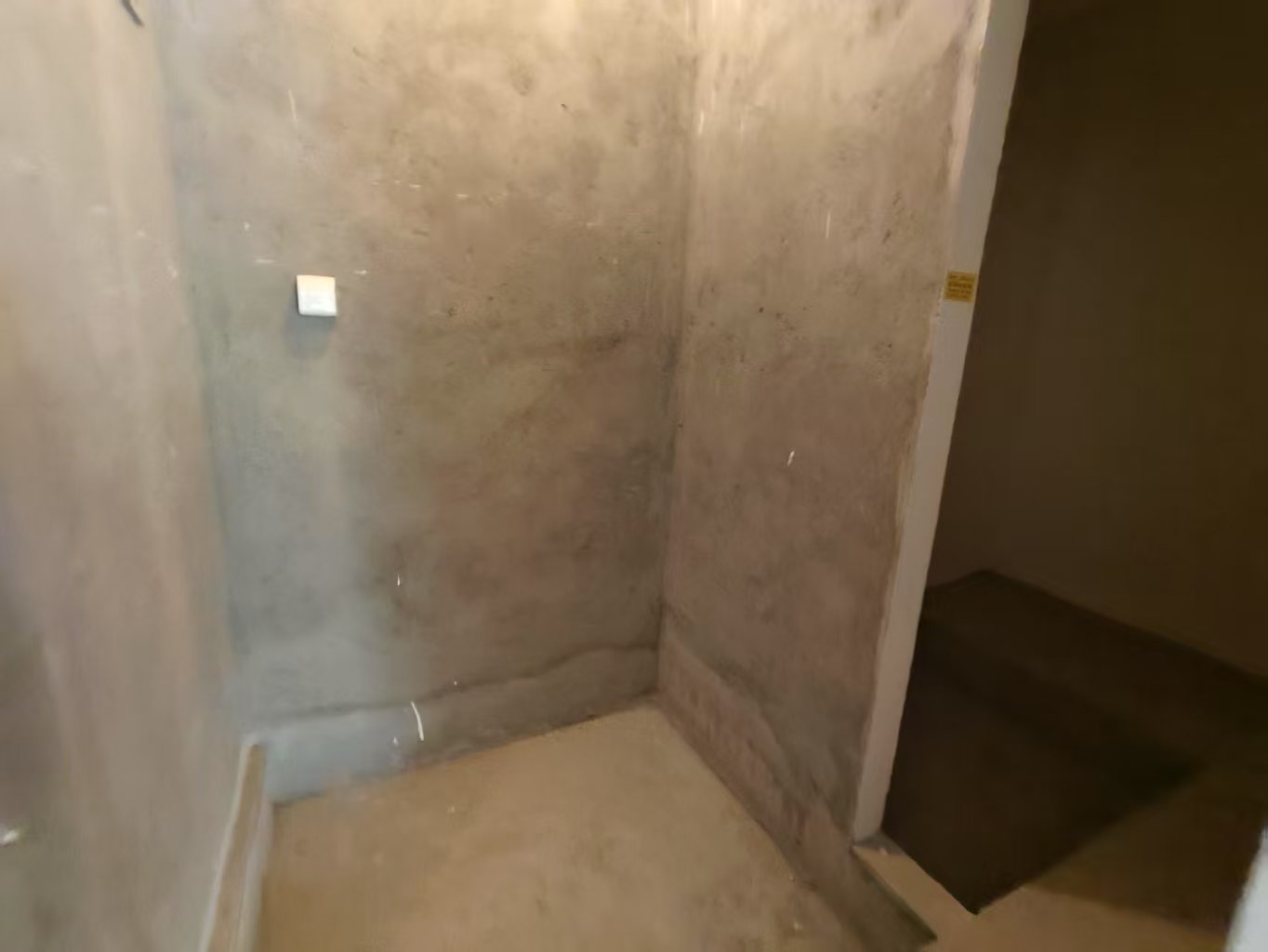 山水壹号 4室2厅3卫 269.00m²
