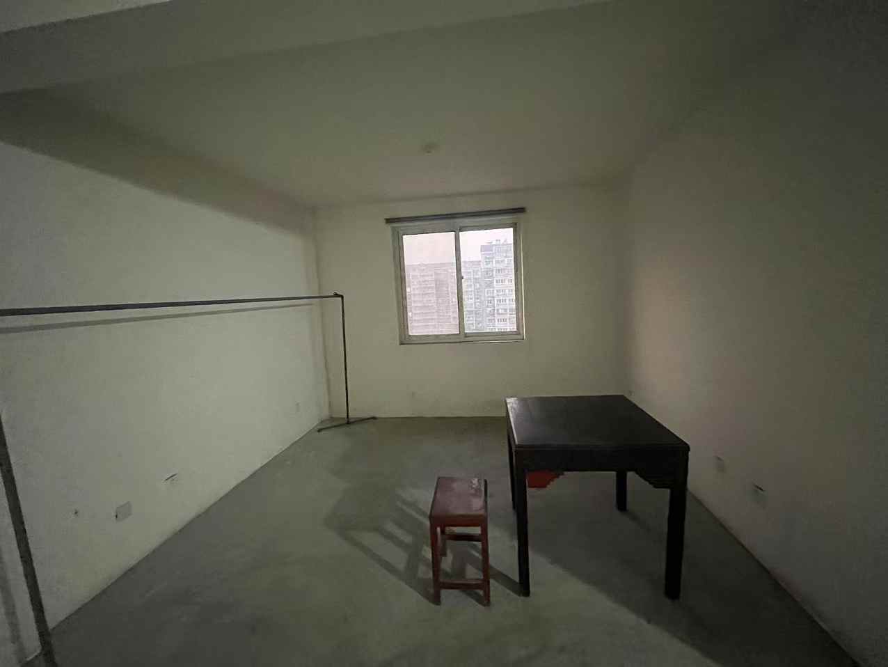 和谐怡园佳苑 3室2厅2卫 144m²