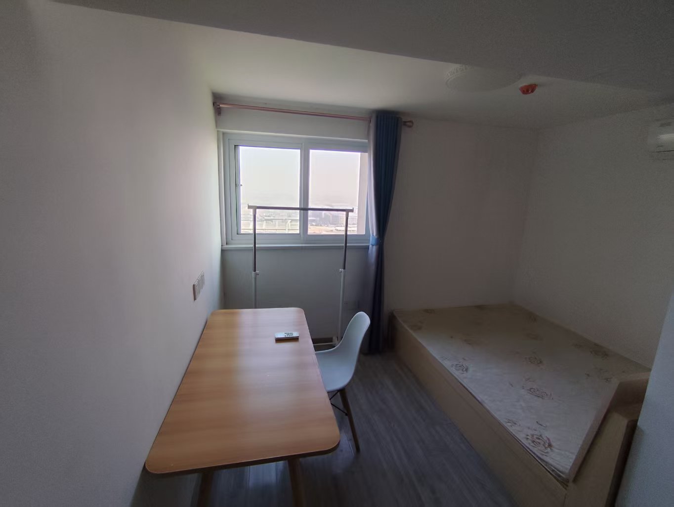 纽约时代 1室1厅1卫 40.00m&sup2;