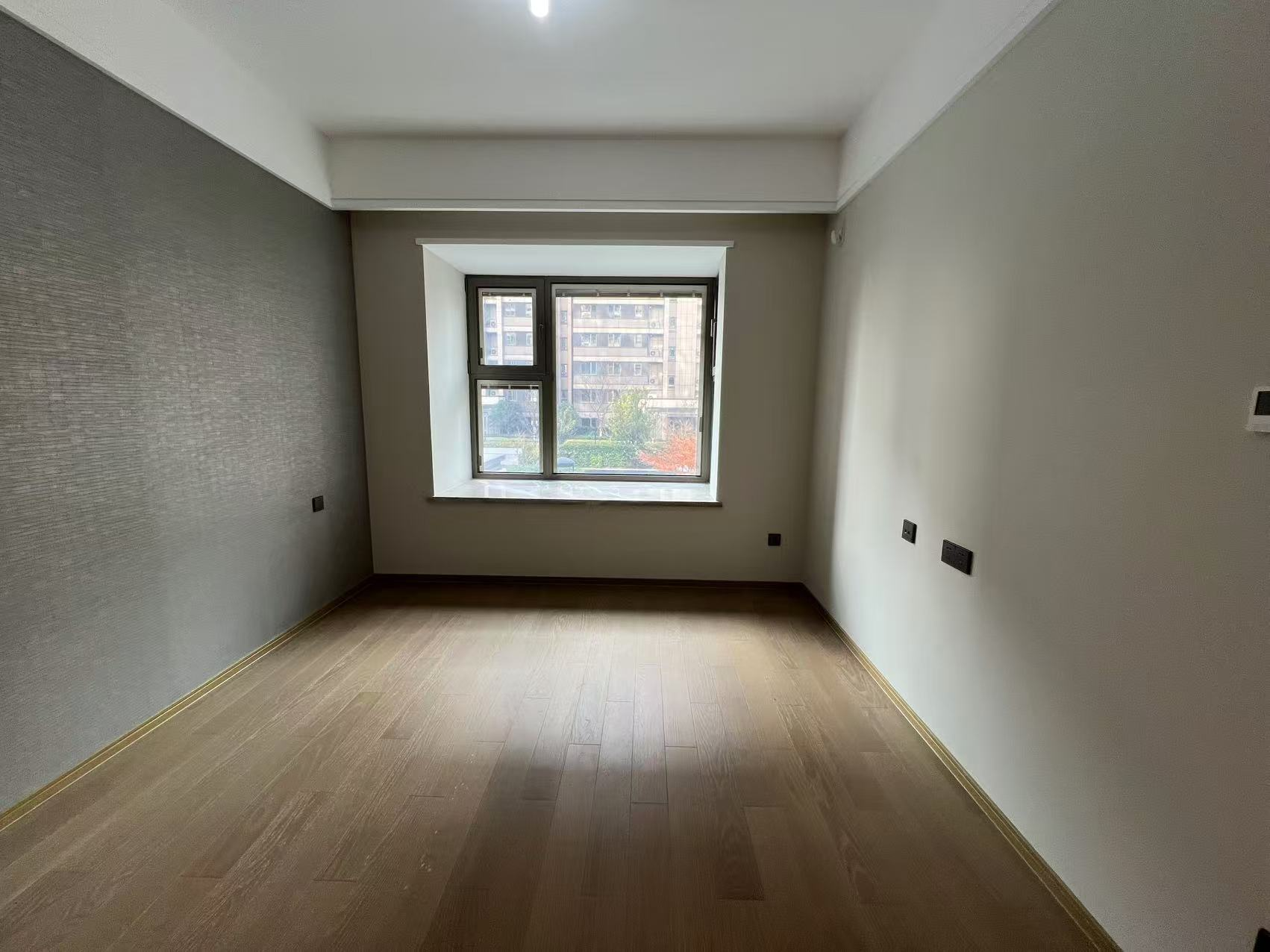 仁恒公园世纪 3室2厅2卫 156.04m&sup2;