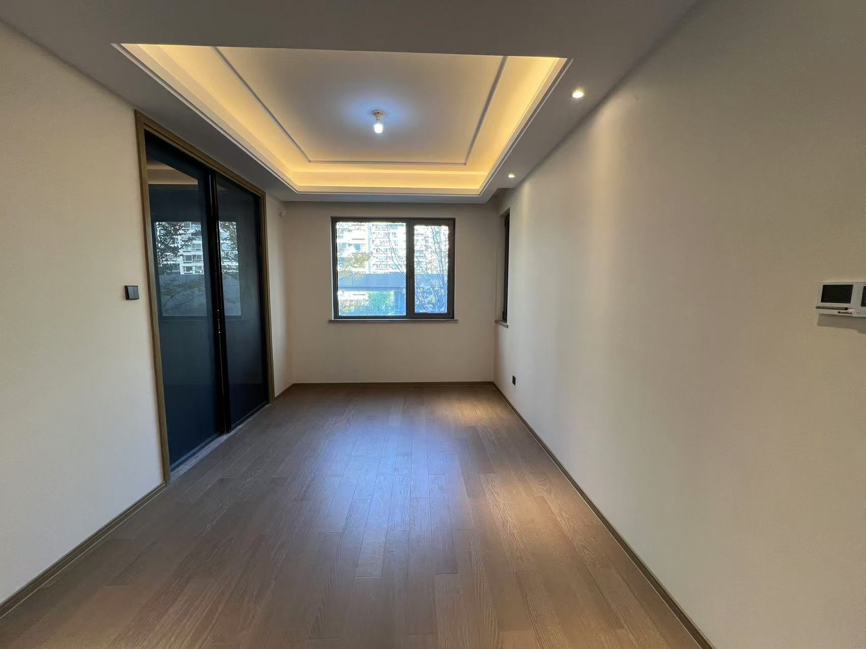 仁恒公园世纪 3室2厅2卫 156.04m&sup2;