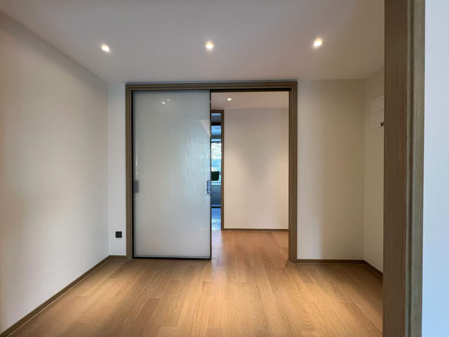 仁恒公园世纪 3室2厅2卫 156.04m&sup2;