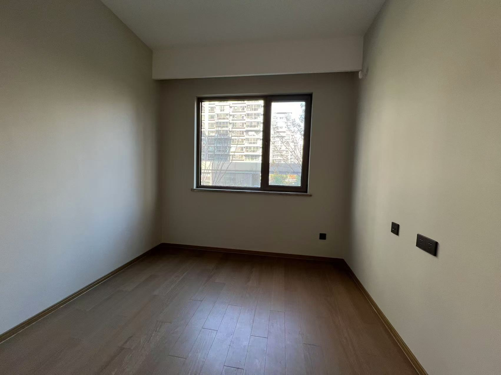 仁恒公园世纪 3室2厅2卫 156.04m&sup2;