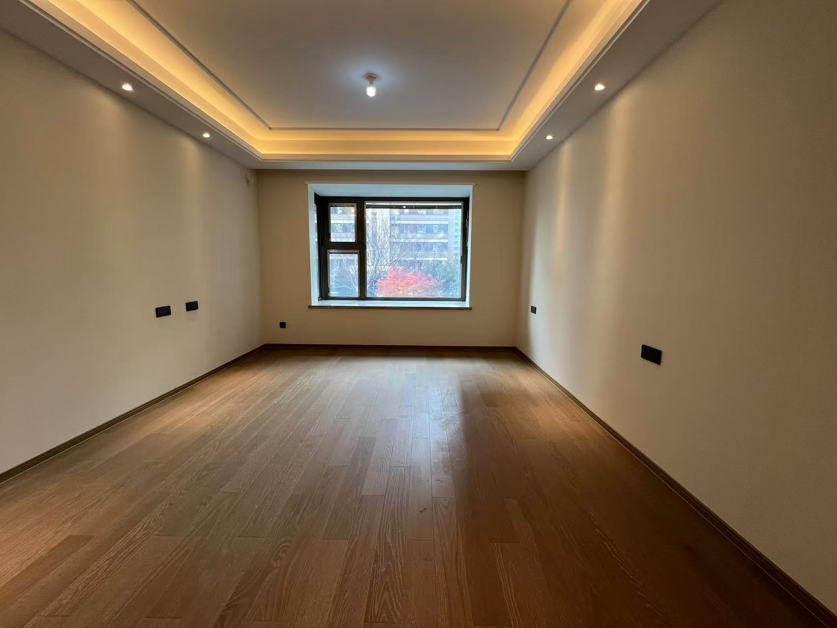 仁恒公园世纪 3室2厅2卫 156.04m&sup2;