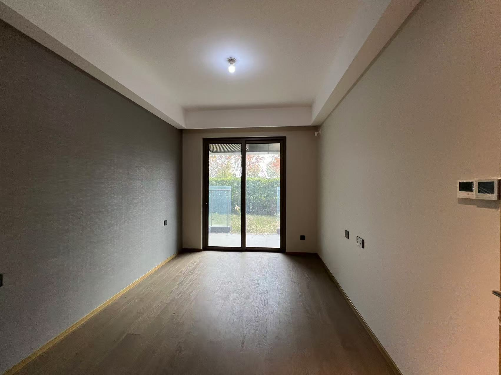 仁恒公园世纪 3室2厅2卫 141.9m²