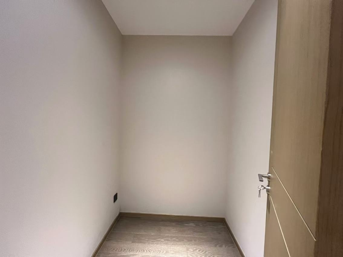 仁恒公园世纪 3室2厅2卫 141.9m²