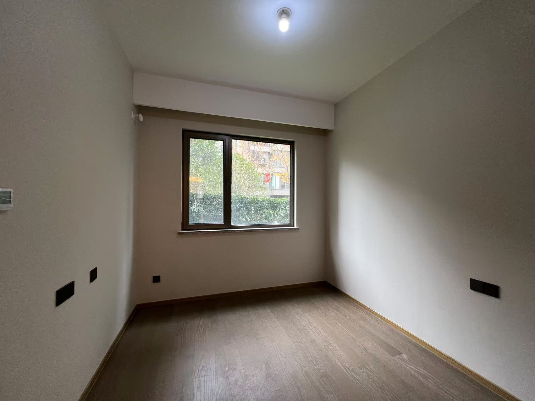 仁恒公园世纪 3室2厅2卫 141.9m²