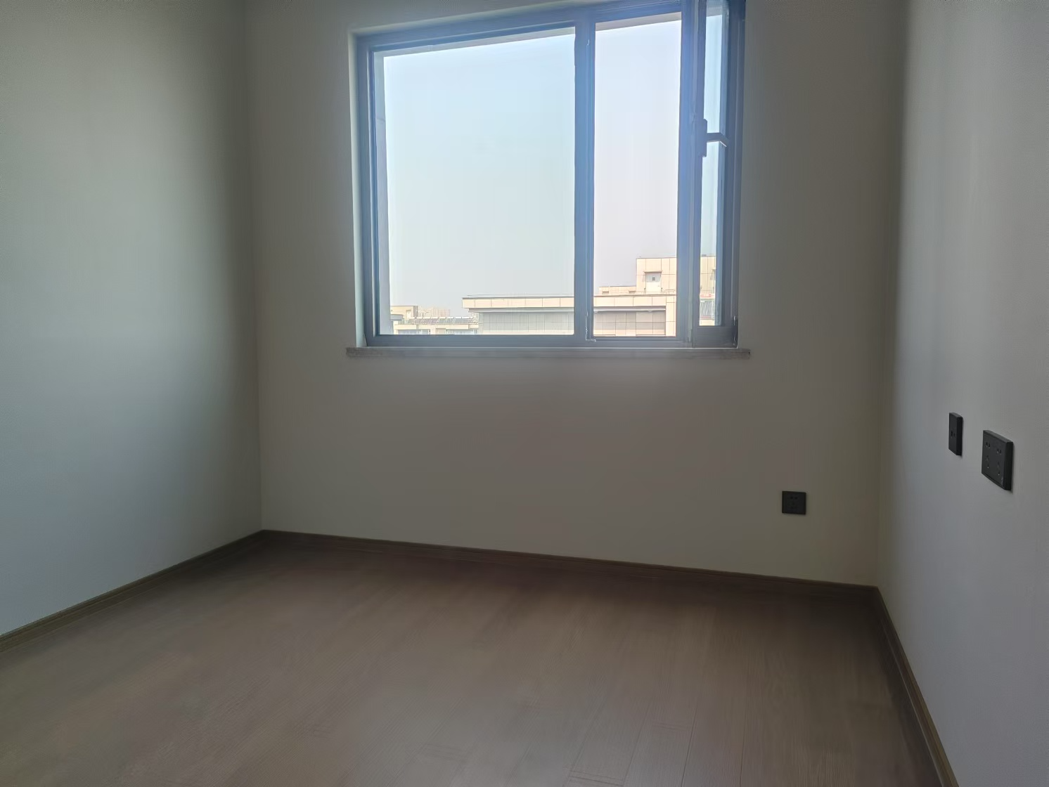仁恒公园世纪 4室2厅2卫 156.54m&sup2;
