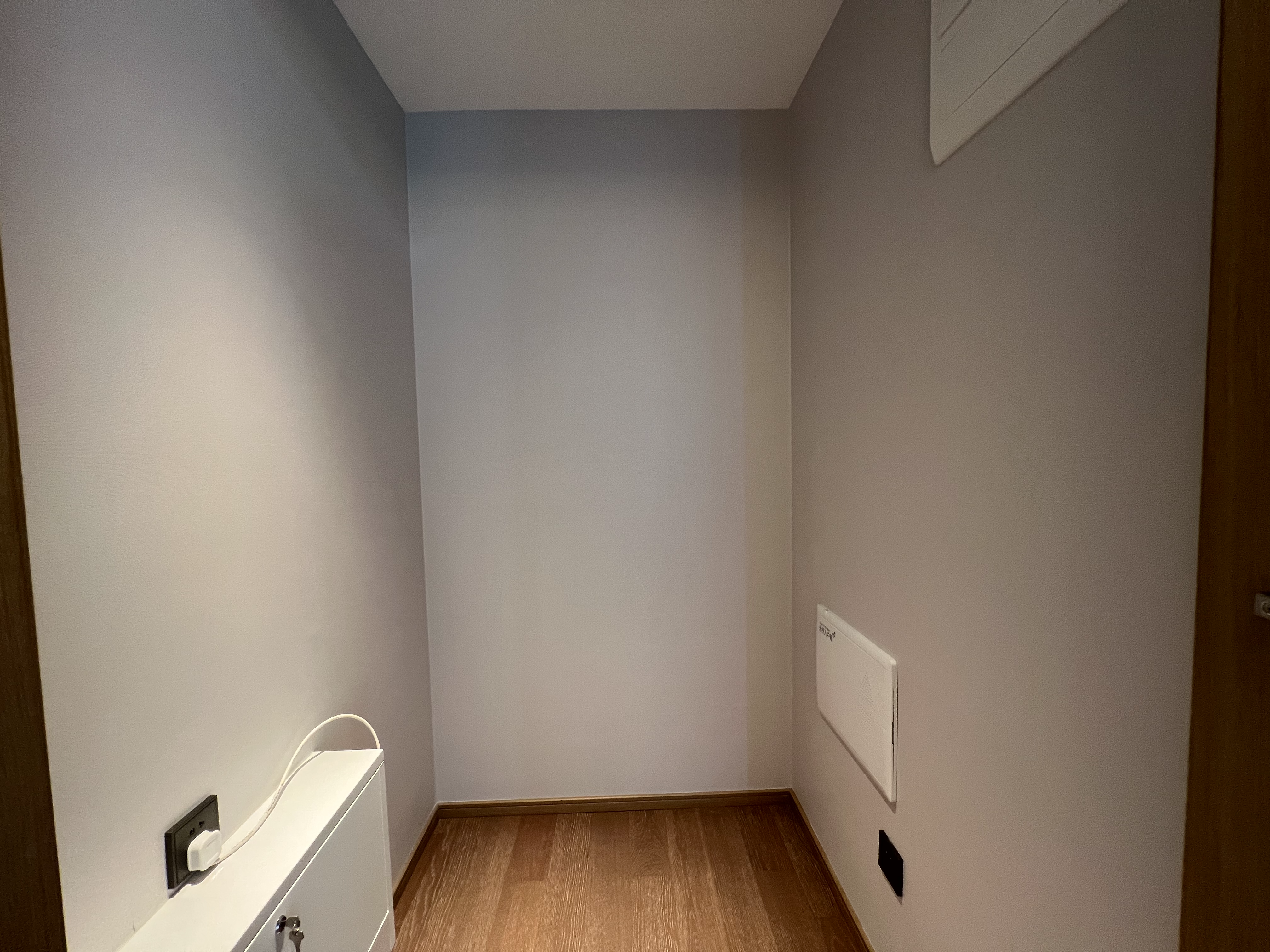 仁恒公园世纪 4室2厅2卫 150.26m&sup2;