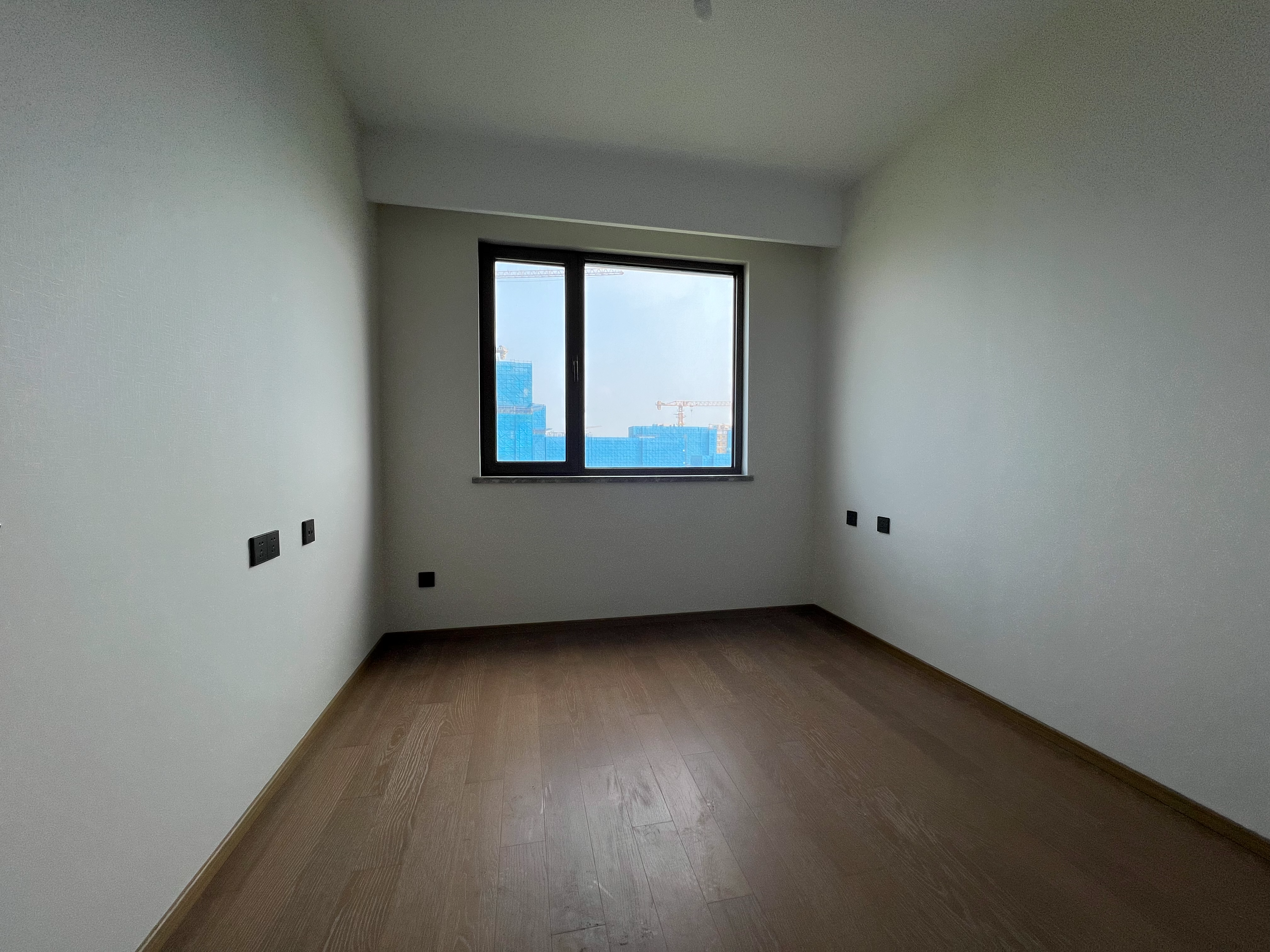 仁恒公园世纪 4室2厅2卫 150.26m&sup2;