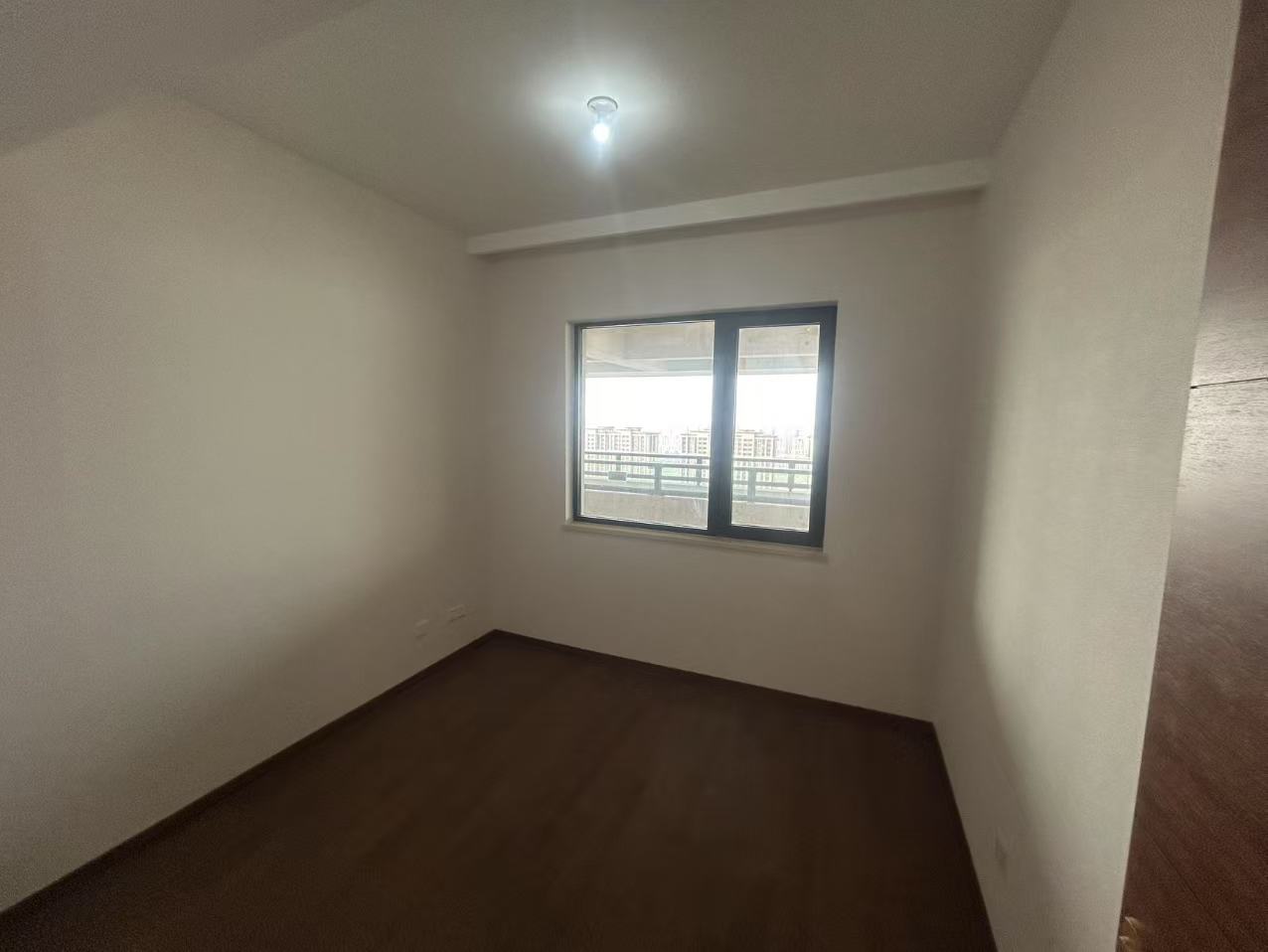 南通和风雅颂 3室2厅1卫 119.57m&sup2;