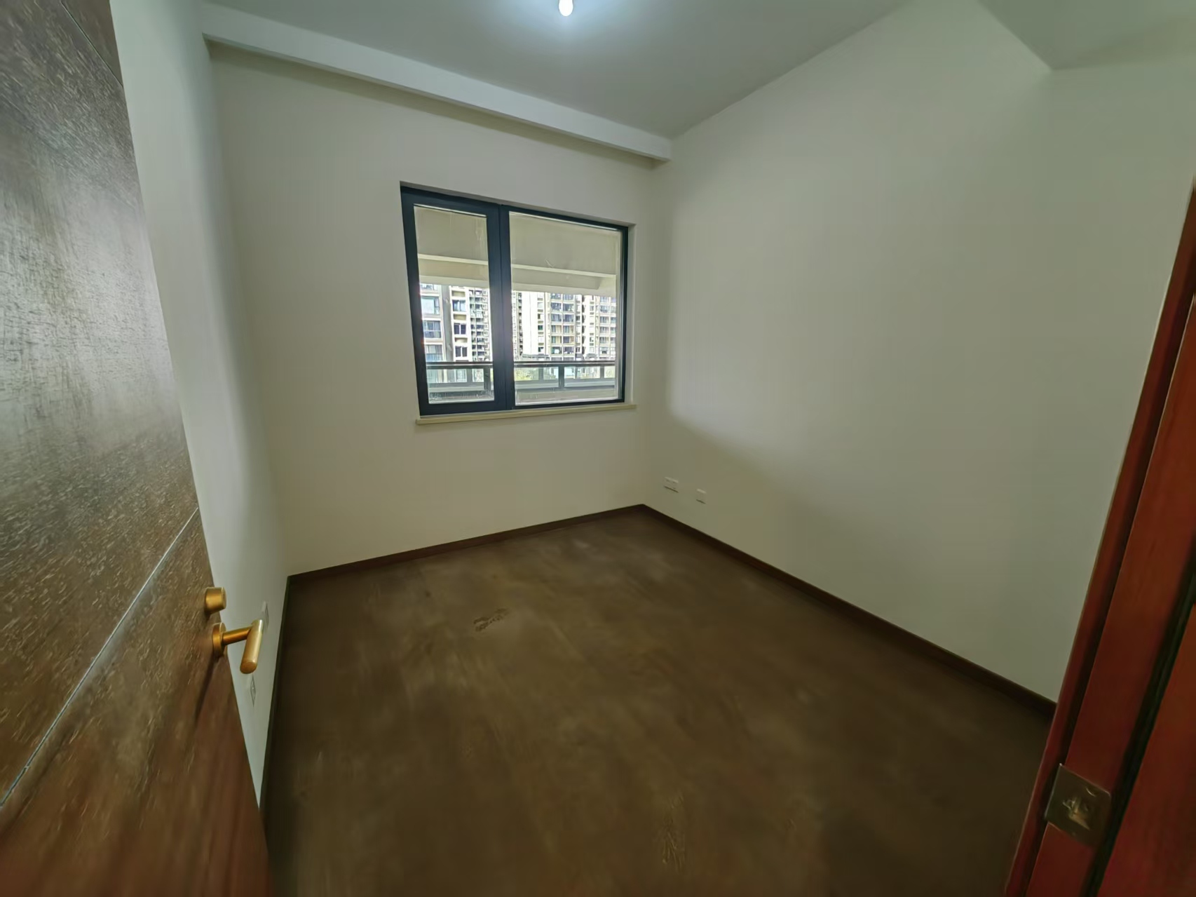 南通和风雅颂 3室2厅2卫 129.73m&sup2;