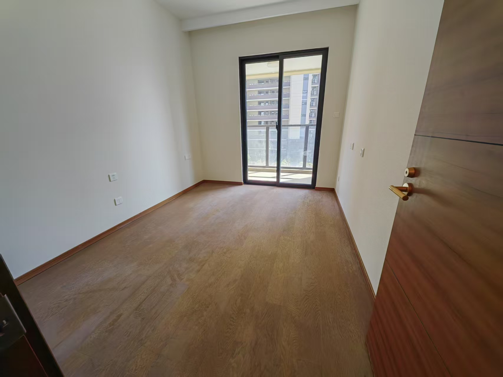 南通和风雅颂 3室2厅2卫 129.73m&sup2;