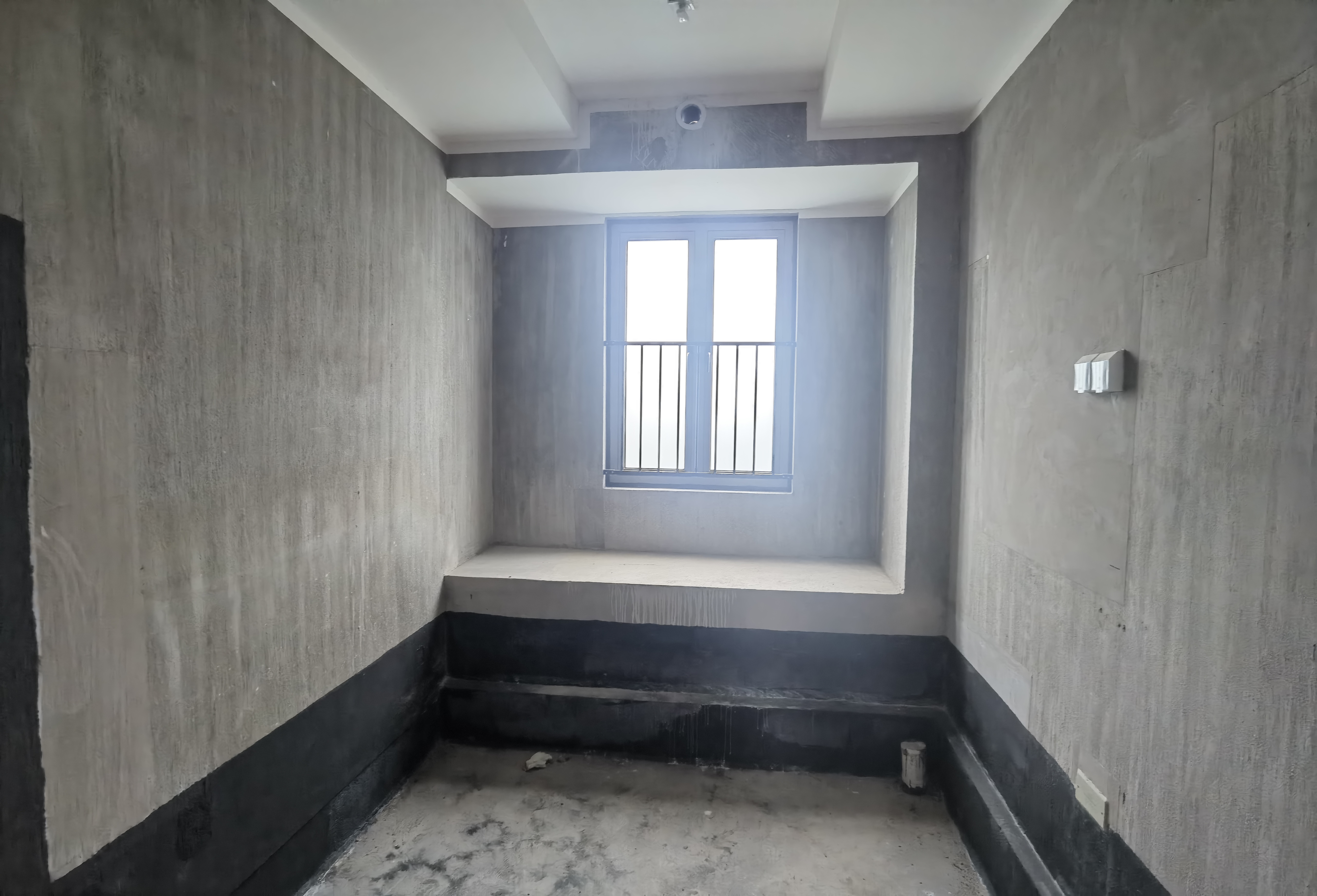 澜庭序 3室2厅2卫 177.00m&sup2;