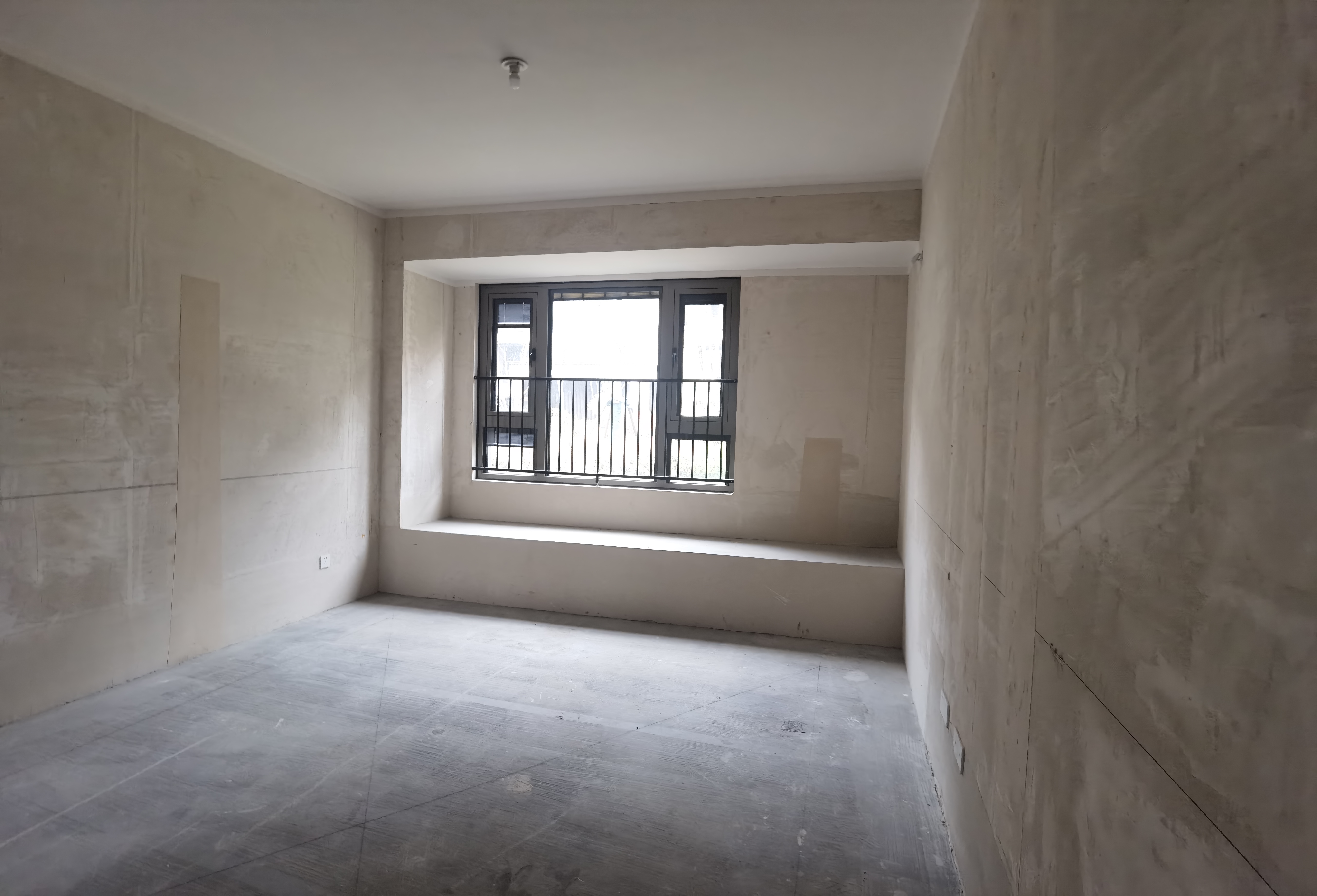 澜庭序 3室2厅2卫 177.00m&sup2;