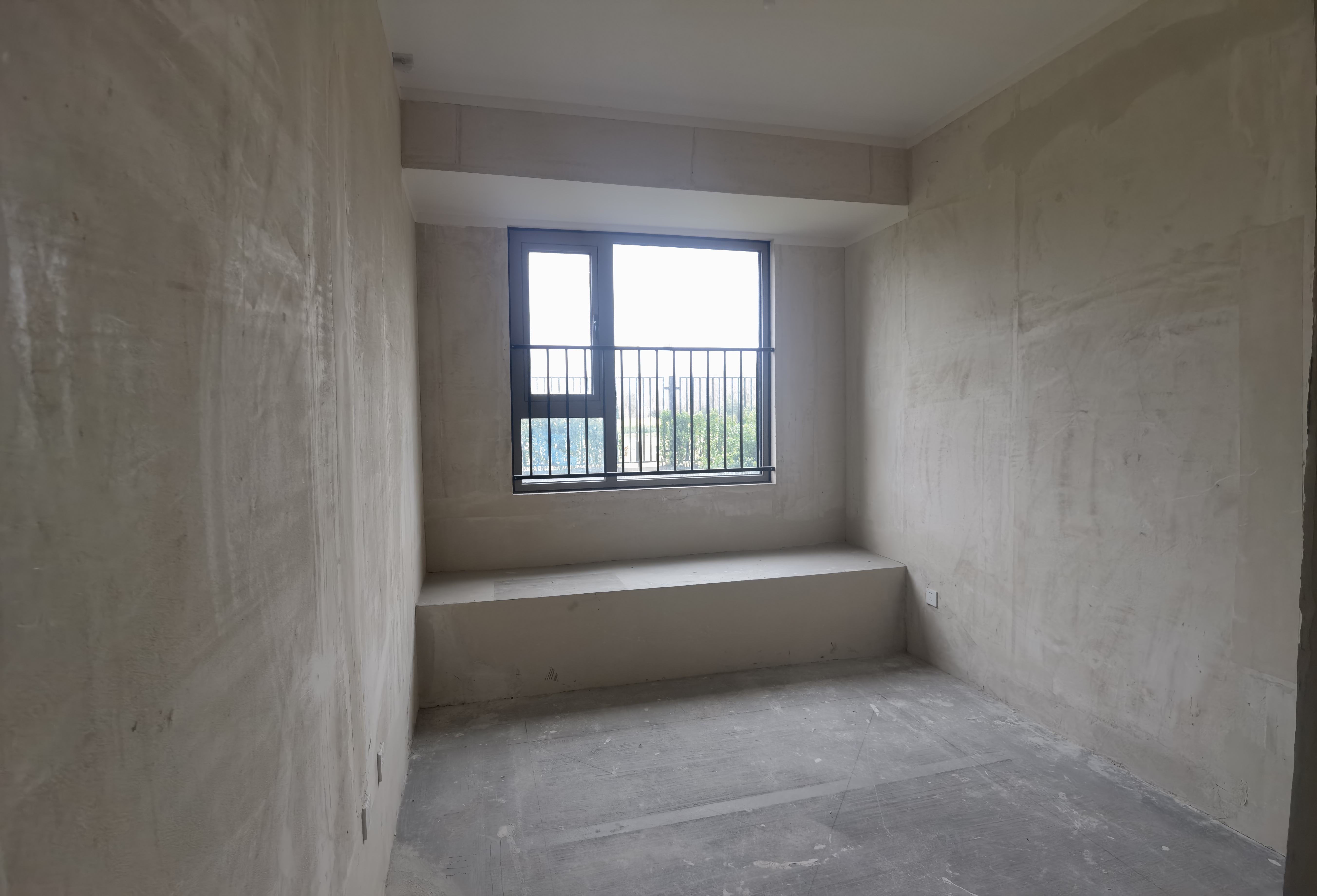 澜庭序 3室2厅2卫 177.00m&sup2;